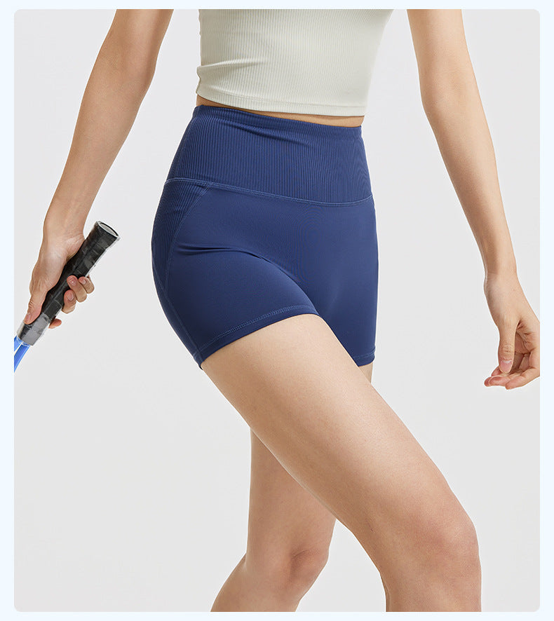 3add775b-b482-41fb-98b9-e8943d937247