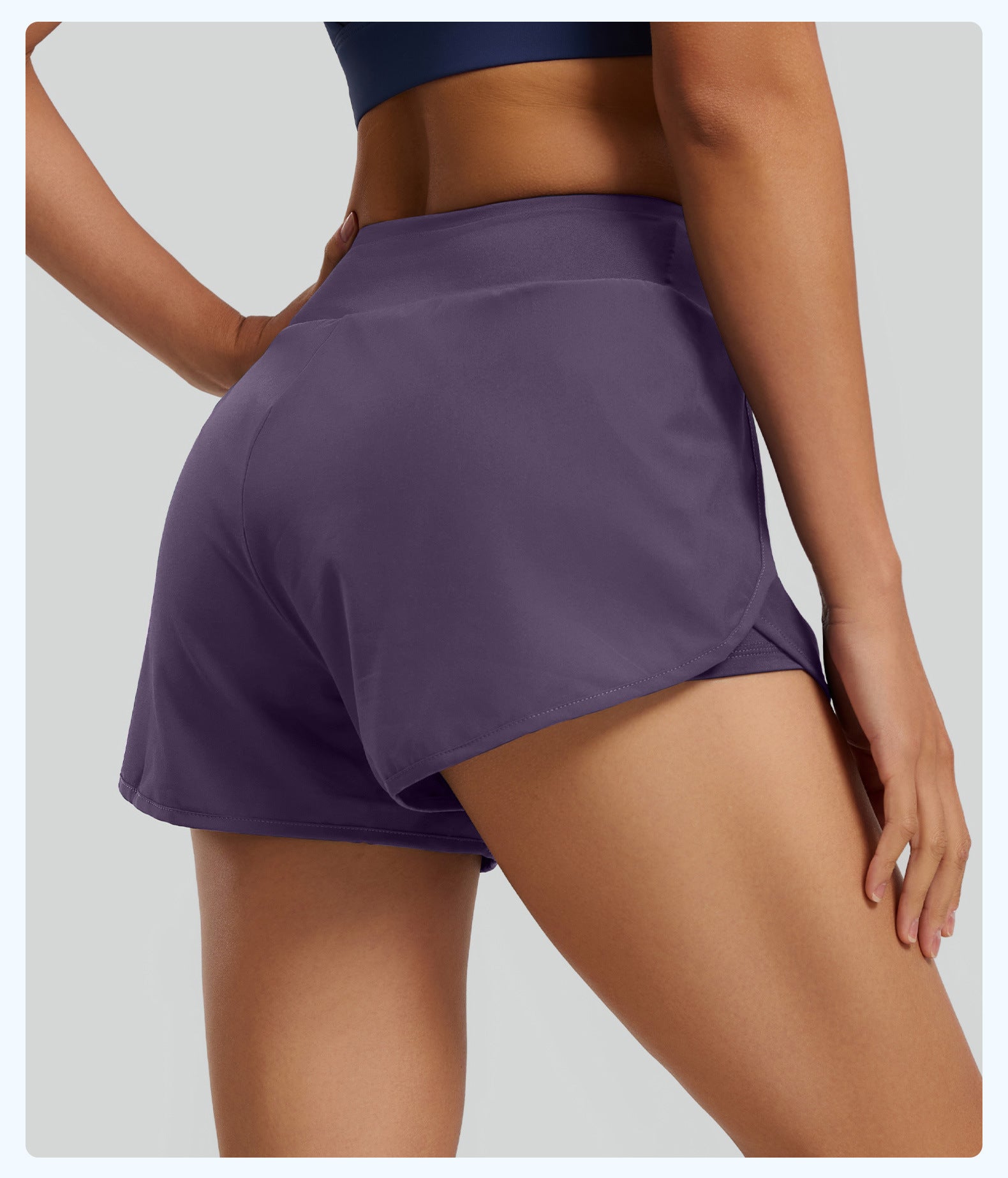 b2676eba-8ad6-433f-8afc-ddb8abca476c