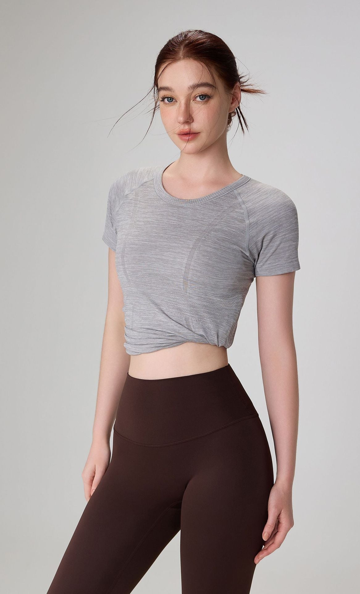 db22b384-7e13-4f66-acd6-da960e4017b3