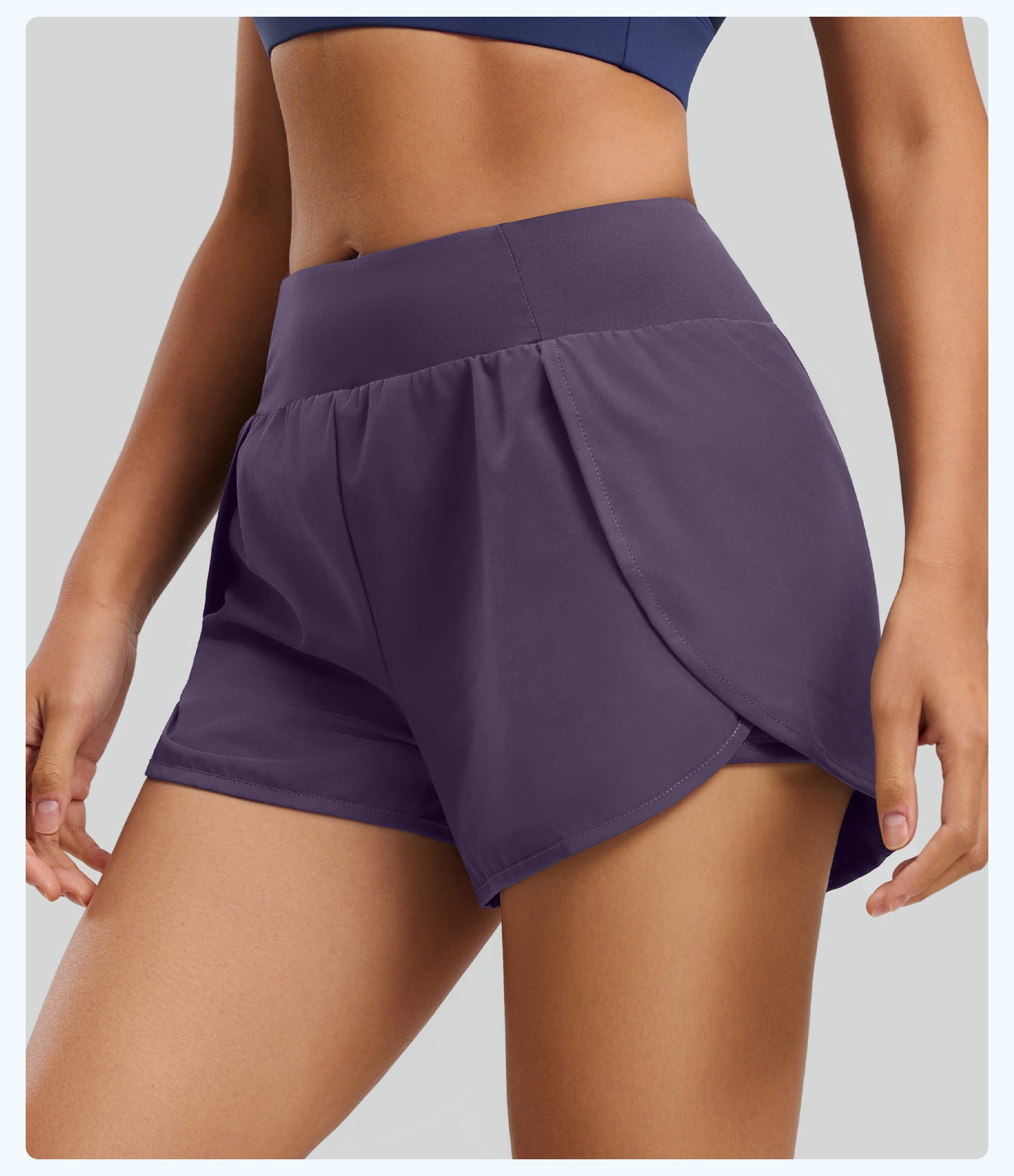 843c0c41-9e94-4c6e-987f-e759fec9c162