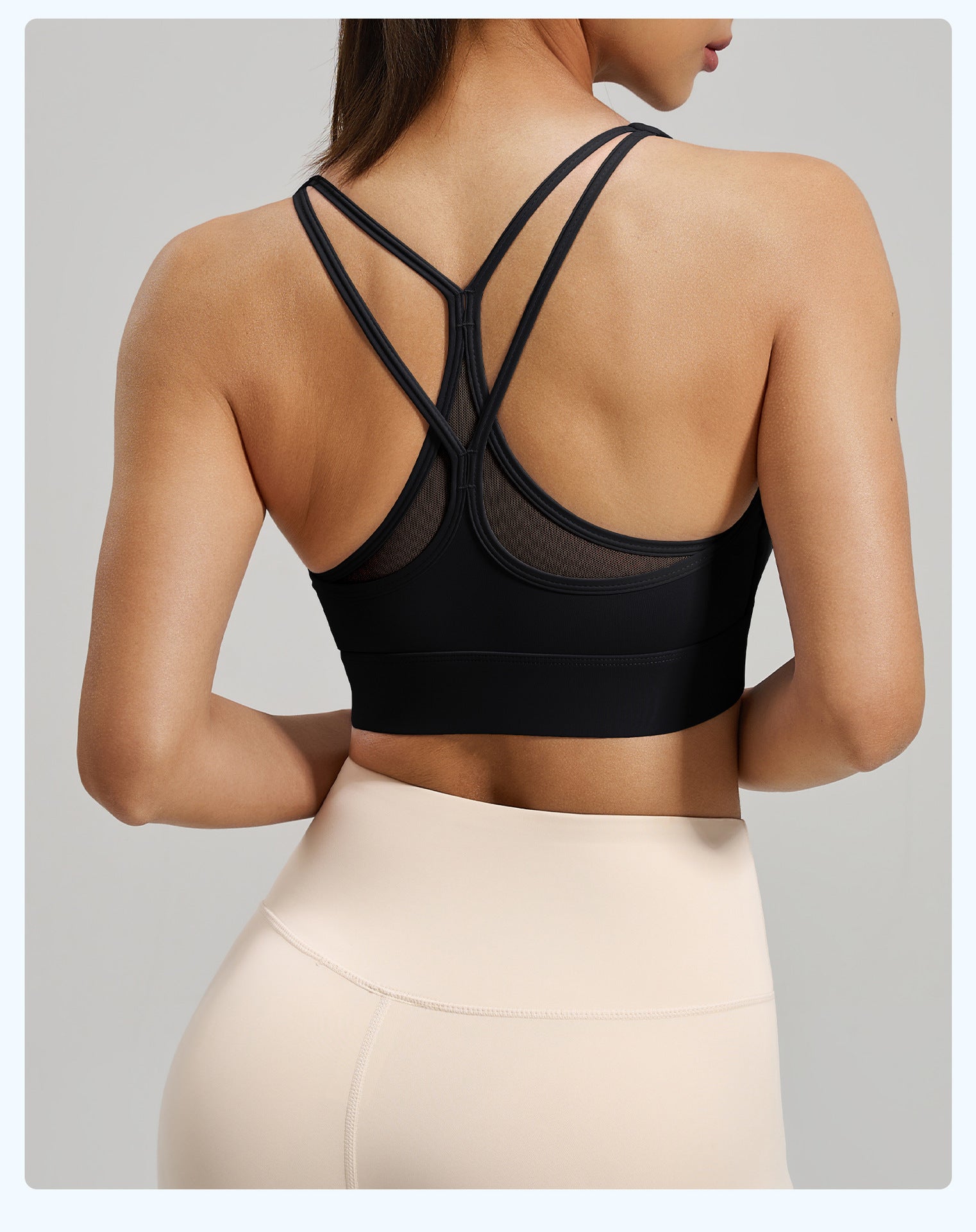 fc005dcc-dda4-482e-80d5-b35a0d84fa1e