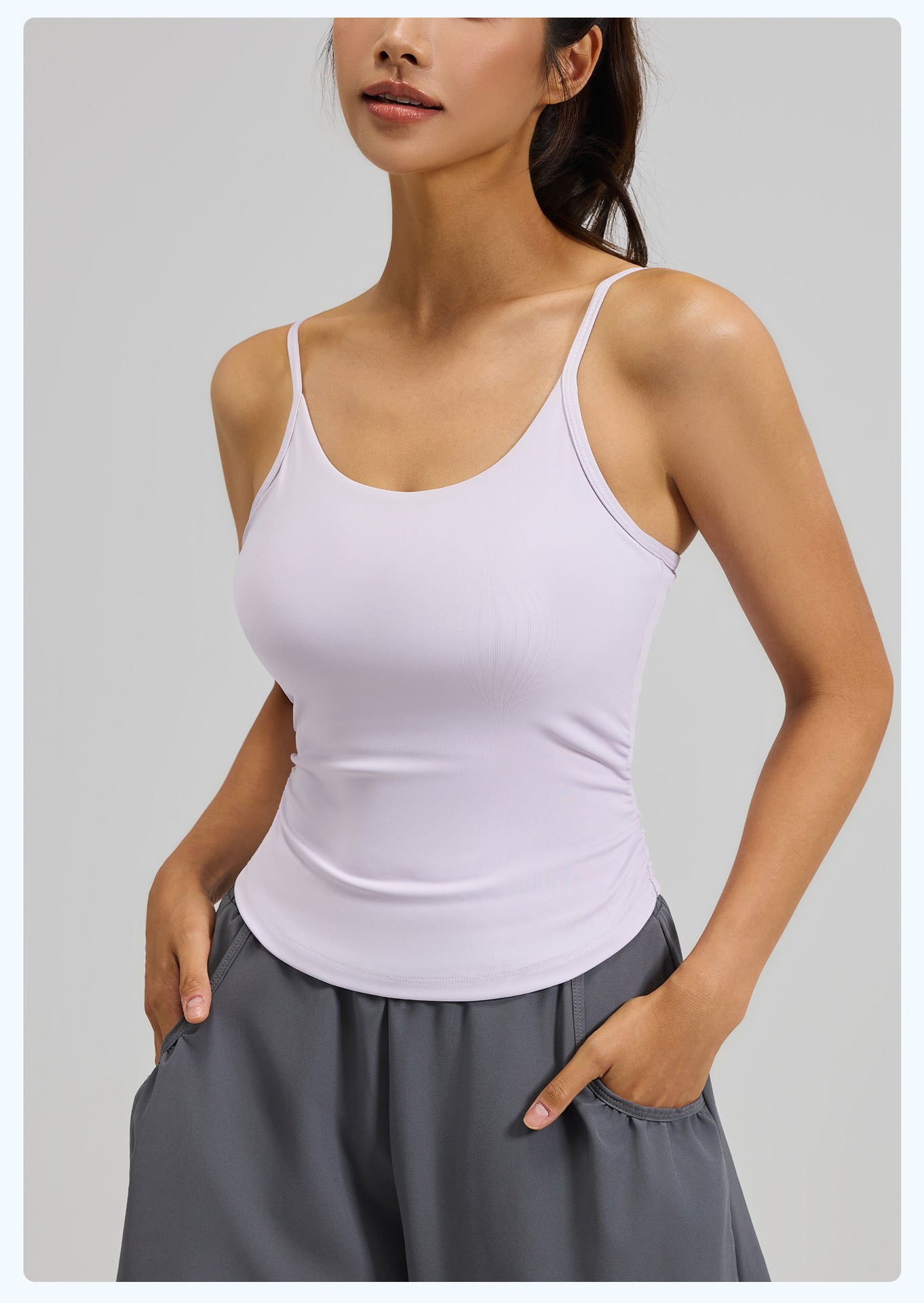 a57be63e-ef2d-4d4a-af89-12d3f2978819