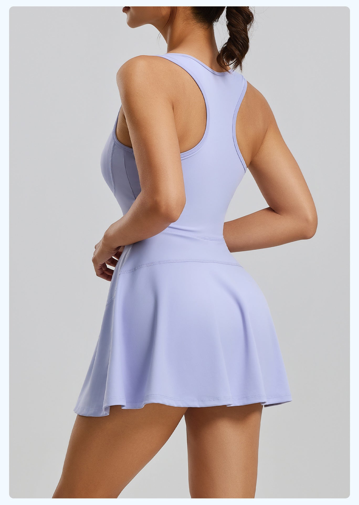 89713d92-84ce-4d28-8999-cc79c4d20902