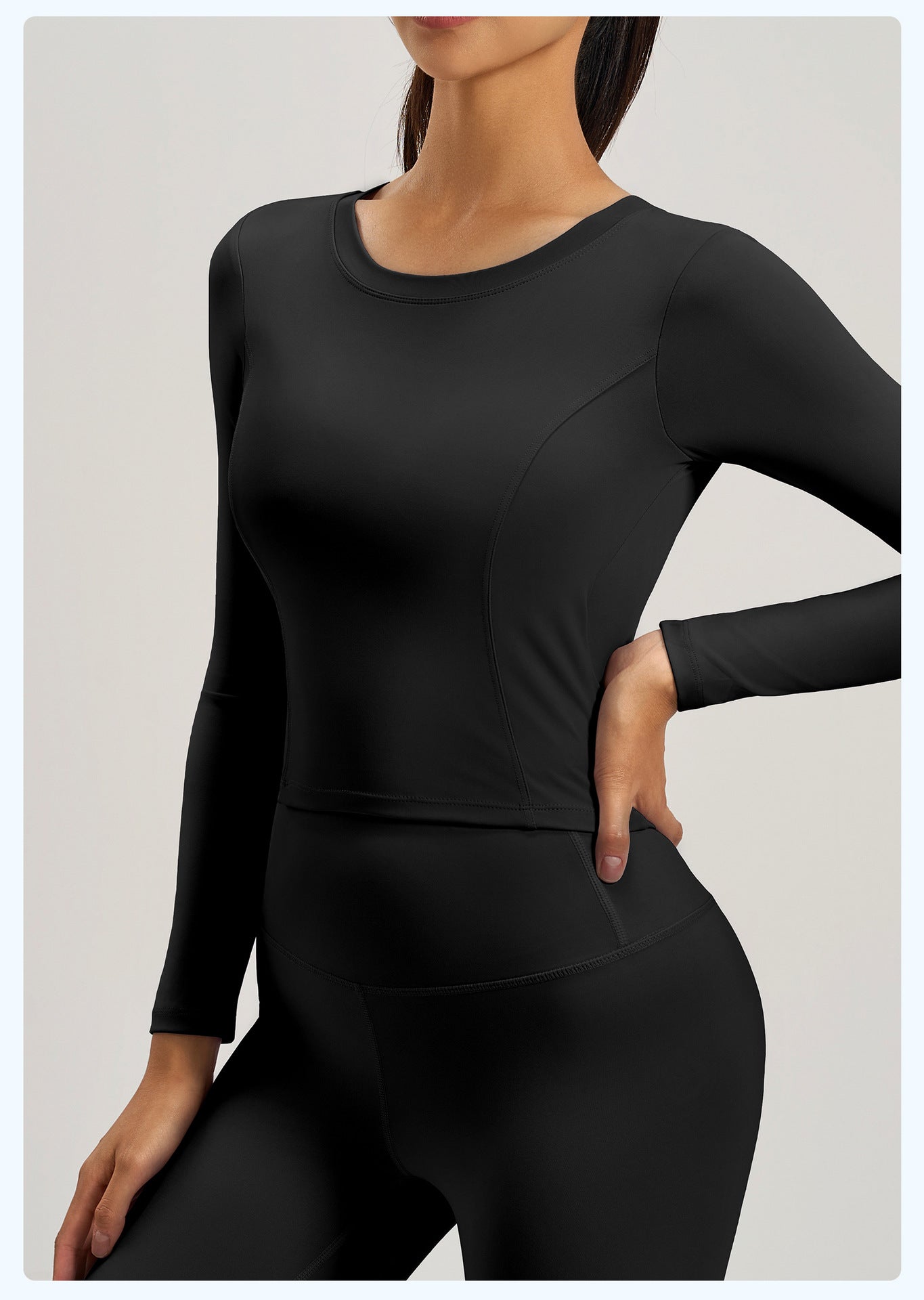 ae2271c2-5623-4d24-91d0-c20260474f5c