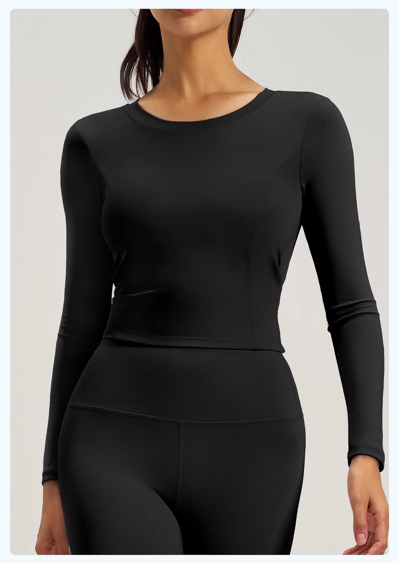 4d34a437-64ea-40af-b113-5b7e7a0f6d3d