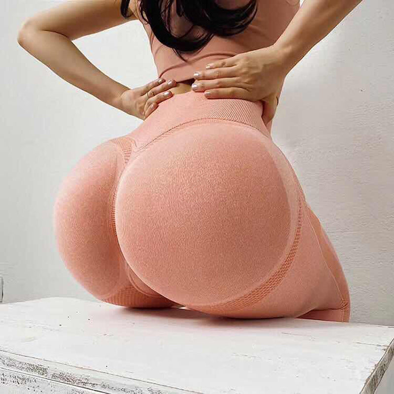 5e1e84b0-976f-465b-9427-d0bd36b4b70f