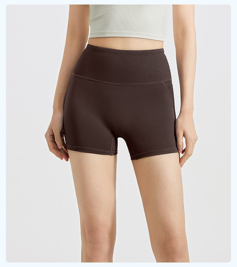 7df3e17f-9427-47d4-a8c6-04b041a881d5