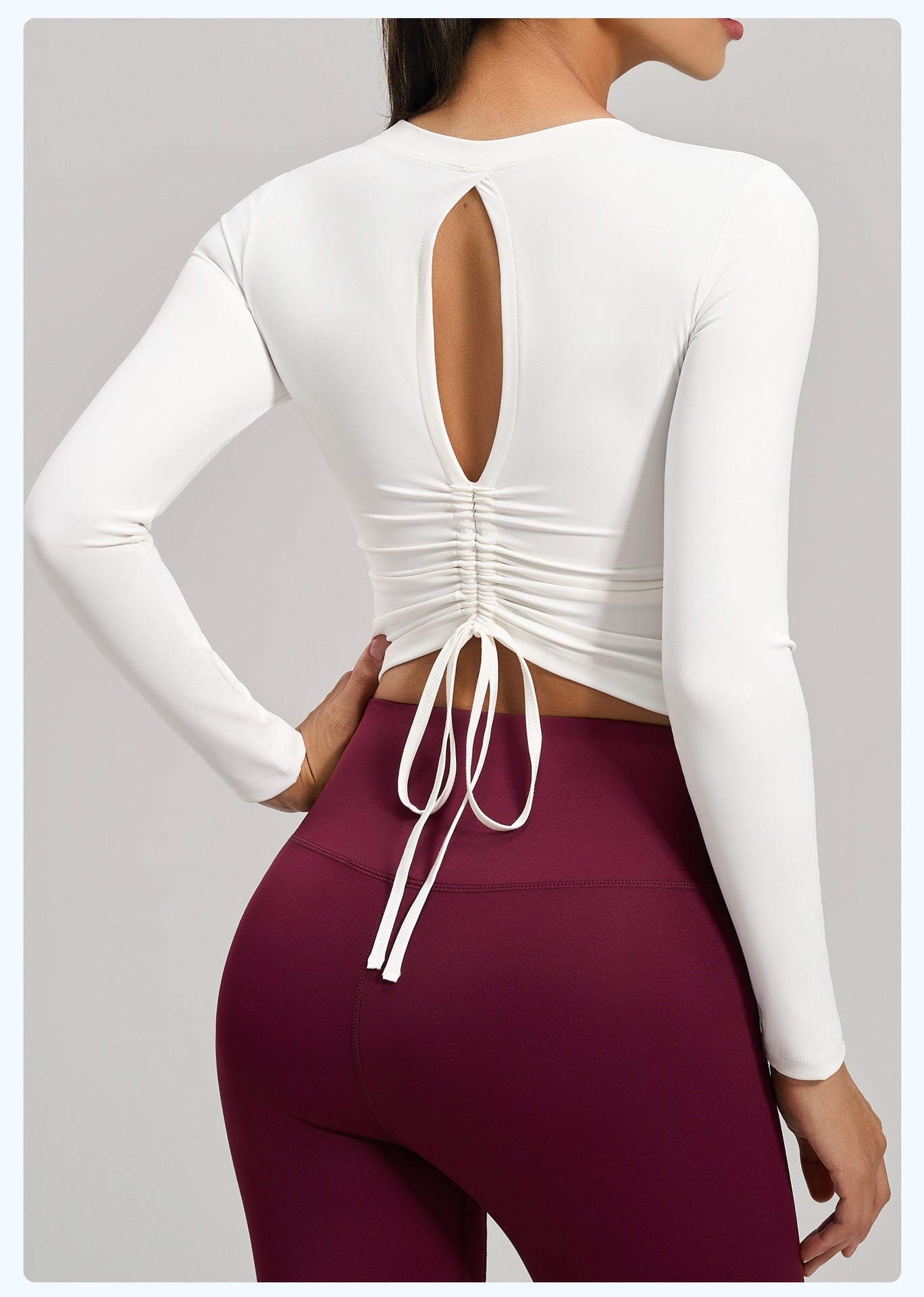 19918021-5f99-4ded-8299-0672f654585e