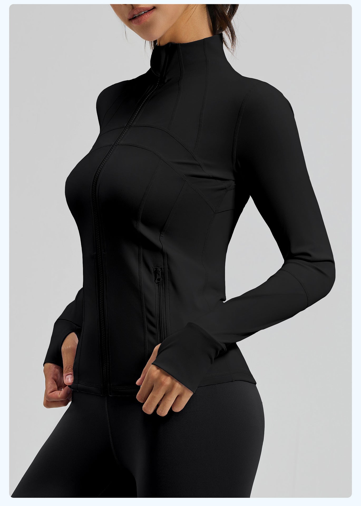 6b2b1fda-6c5d-497b-859a-b4f81bd00b78