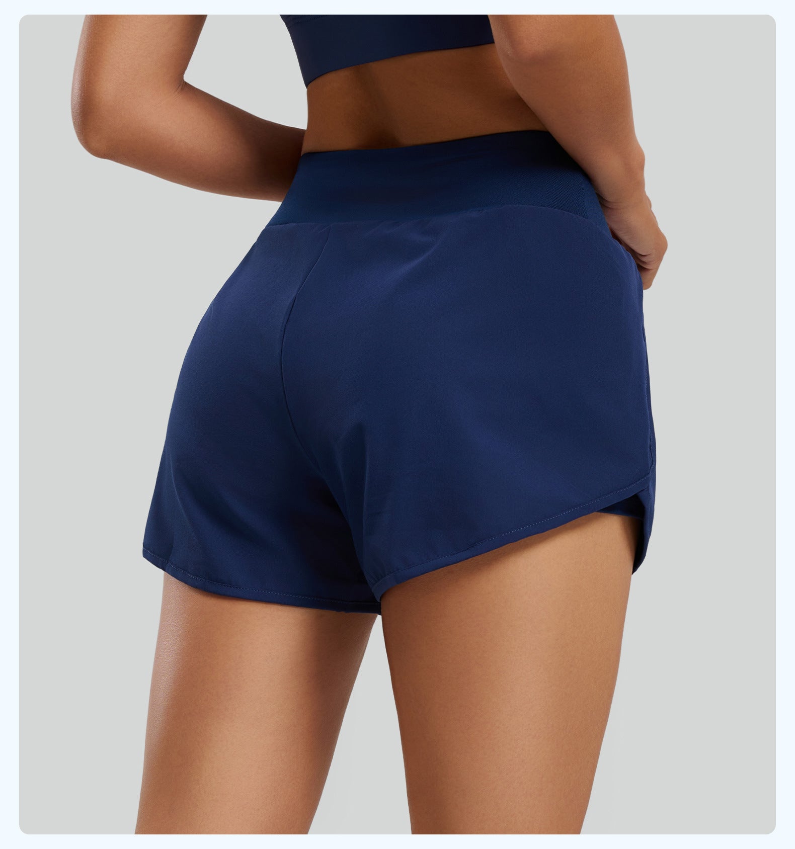 ef6534e7-b254-40ad-8aff-1d58475e9ba2