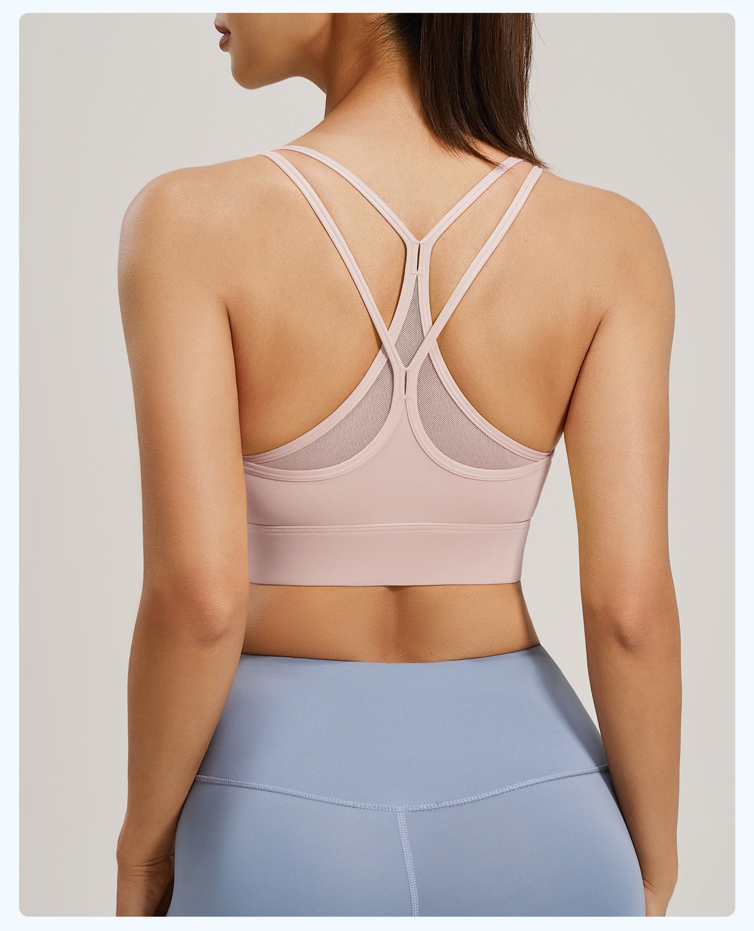 52c3c7f4-da32-41ba-90e5-49bf5d86847a