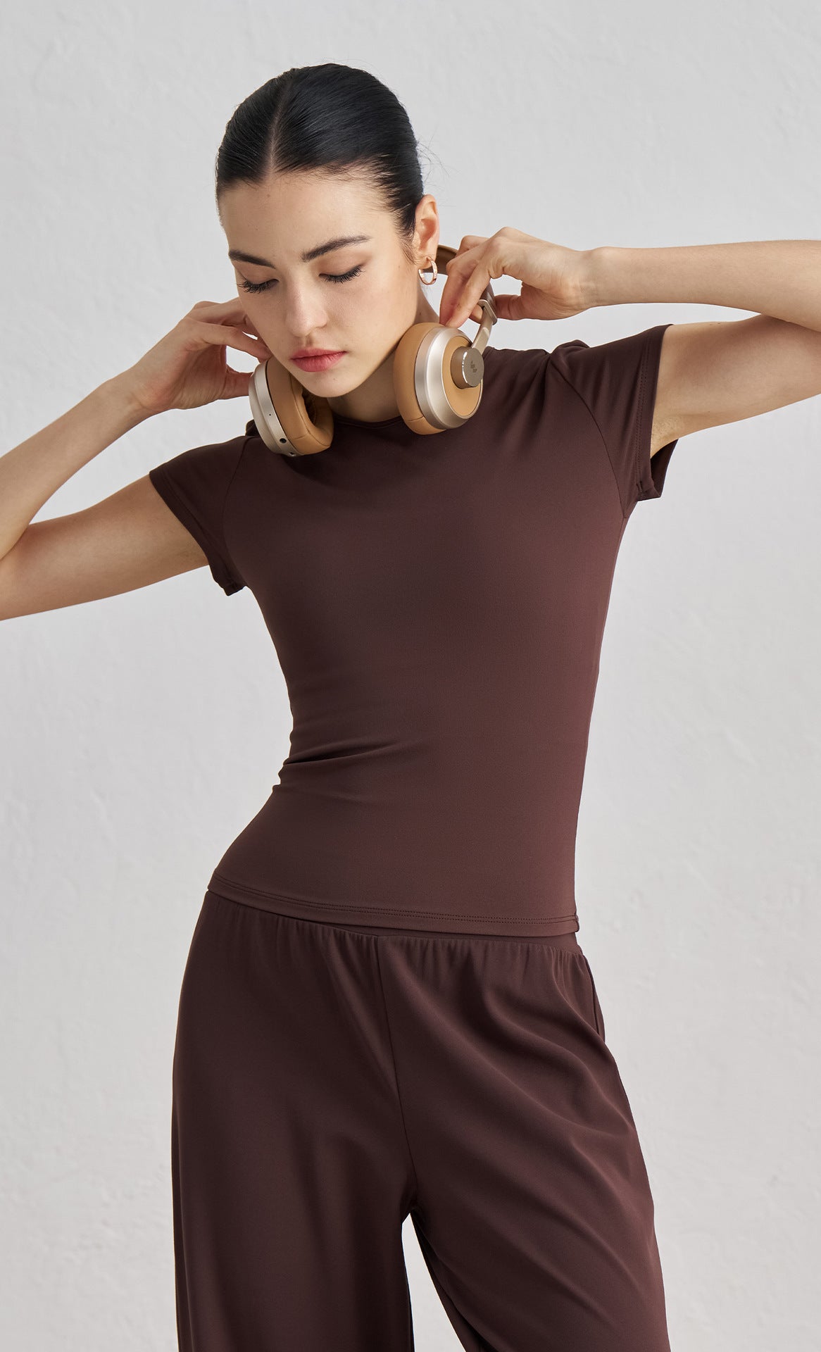 25210128-dfab-4466-9851-657ac986d711