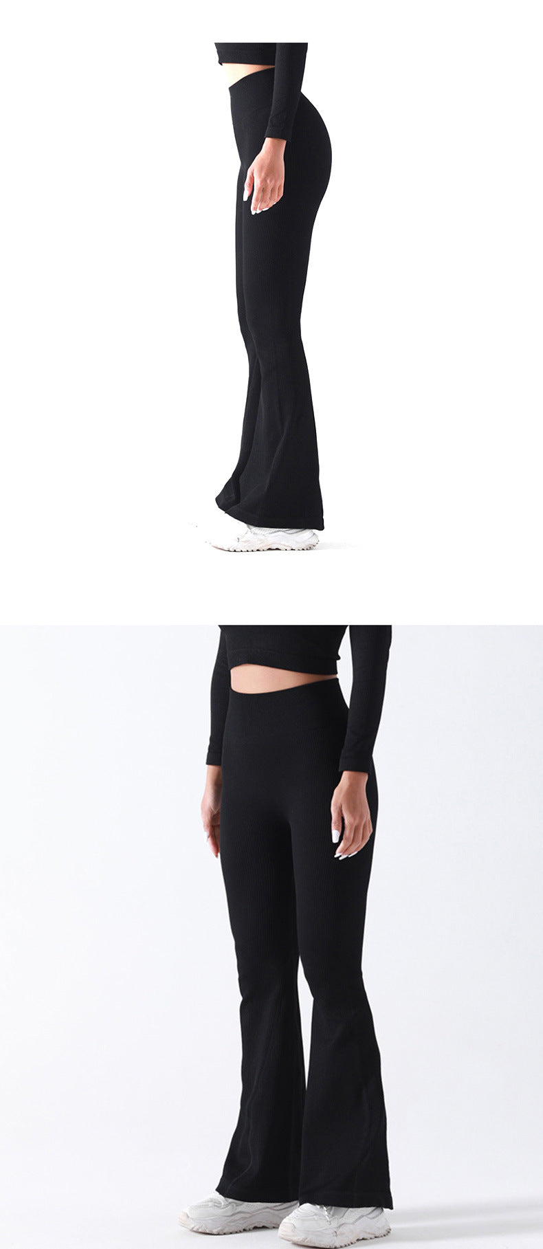 f92dbbdb-7251-4bcc-96dd-c8c8d14a363b