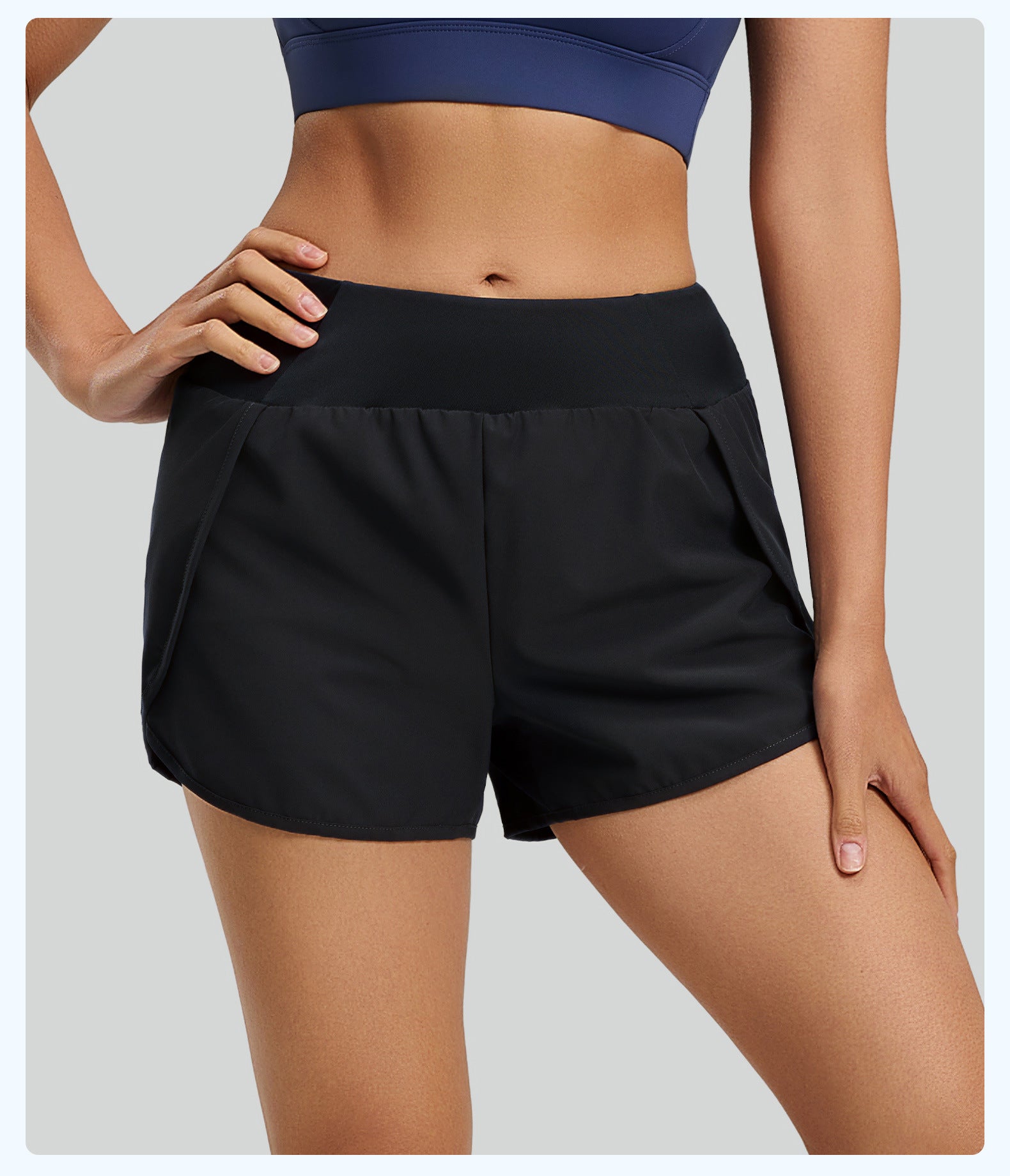 1b8d94a9-0c4d-4300-8d95-ff7f3bcb7bb8