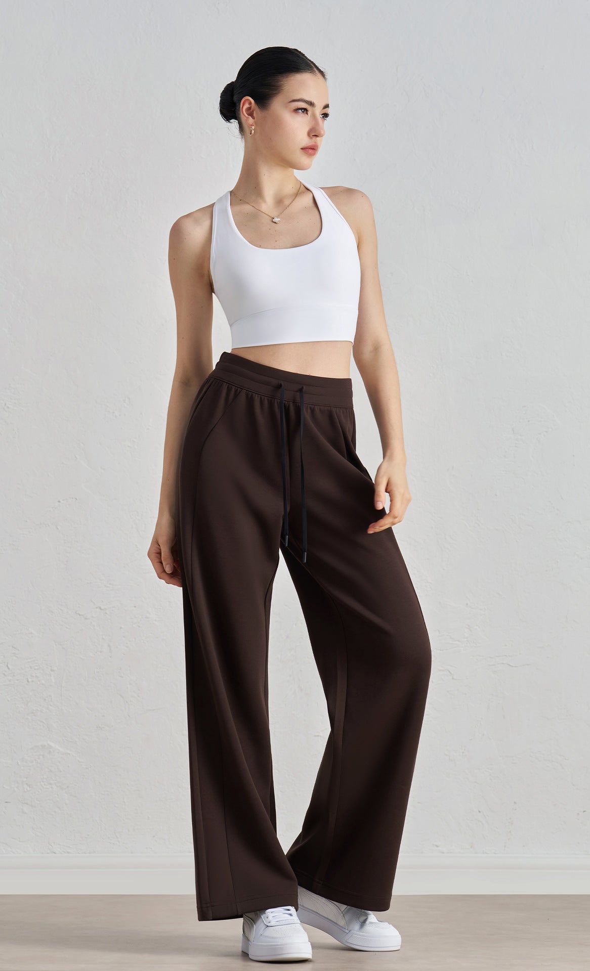 aa7fd4a5-6598-4d0e-b676-4bc1ae58b420