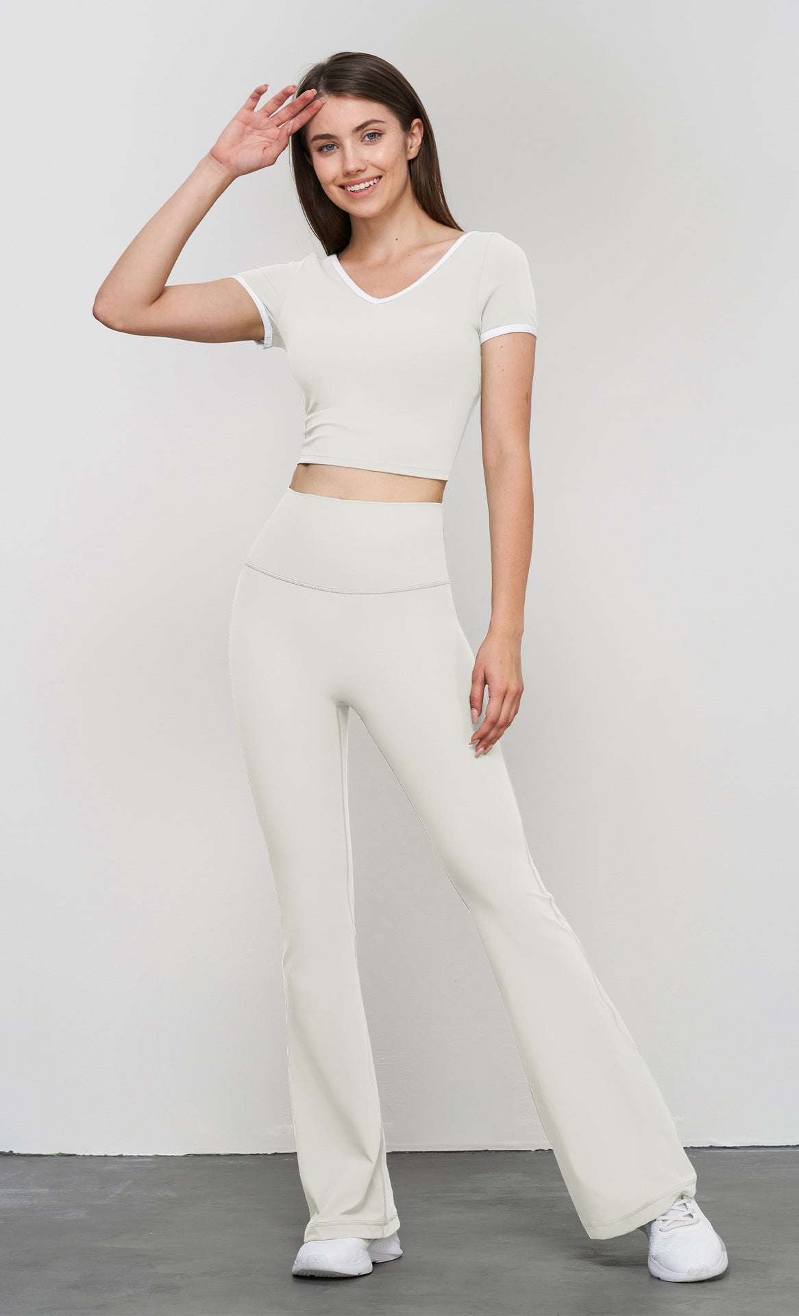 231f2fa0-a6da-4624-88a8-76f244d1f714