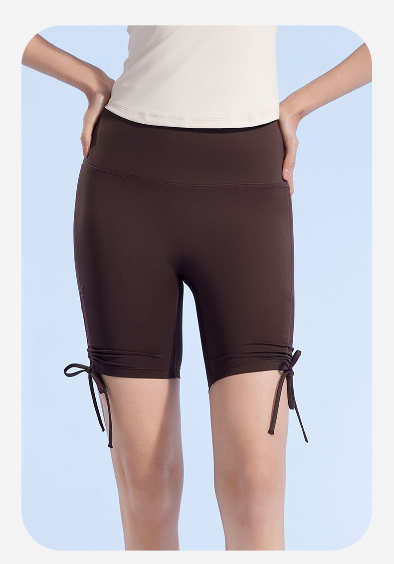 7074e3af-e804-4bb6-b424-7bc4d33f3631