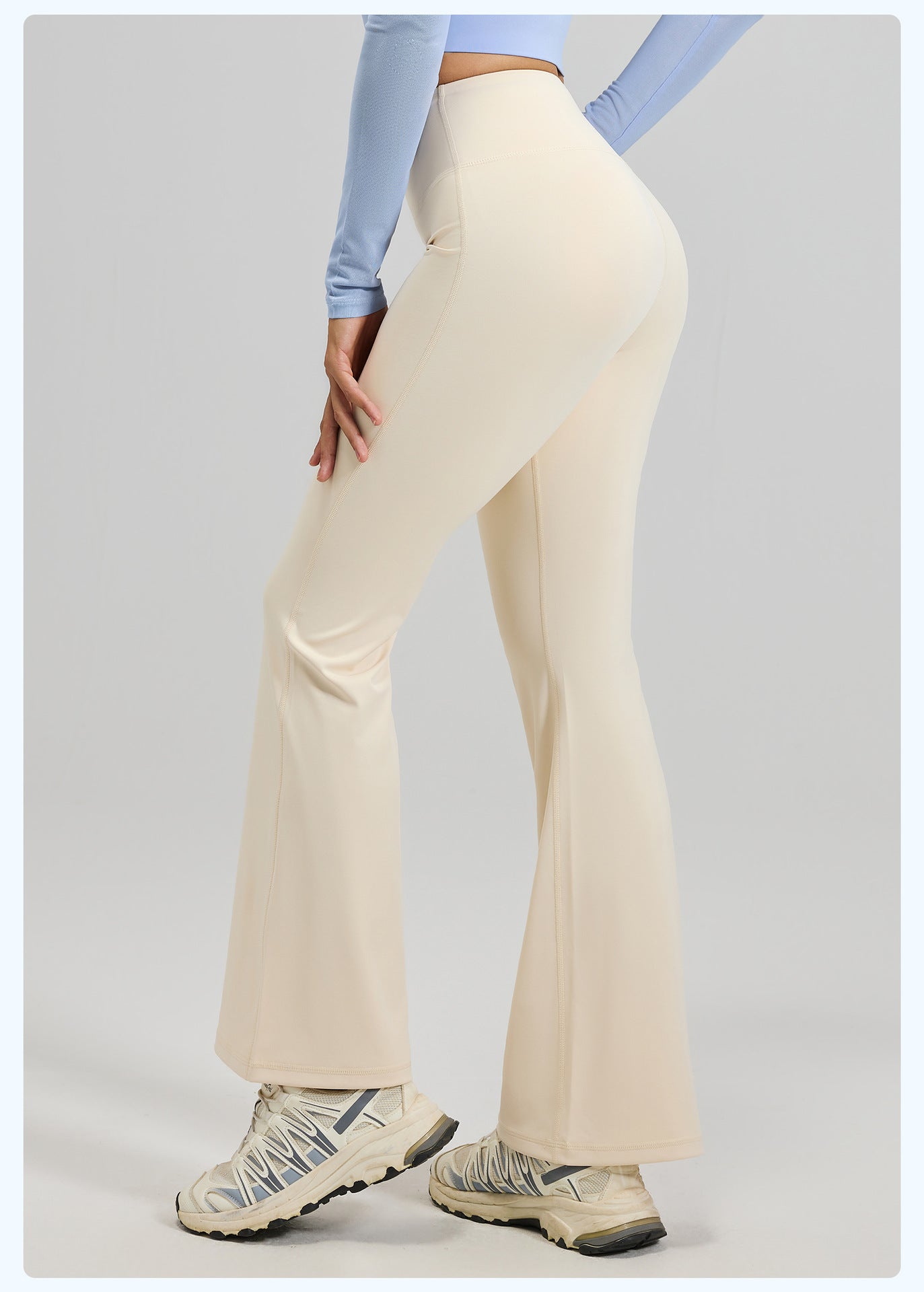 110b044a-a039-4308-b44b-83a4955d4505