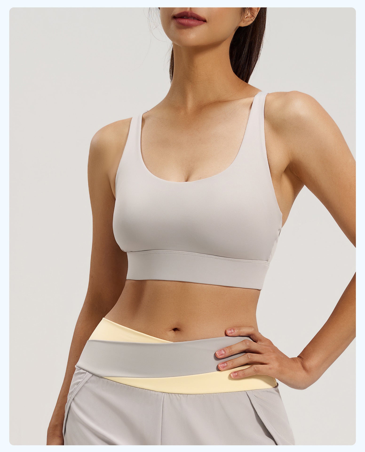 9013d42c-f894-46a3-b1c6-664c5260a618