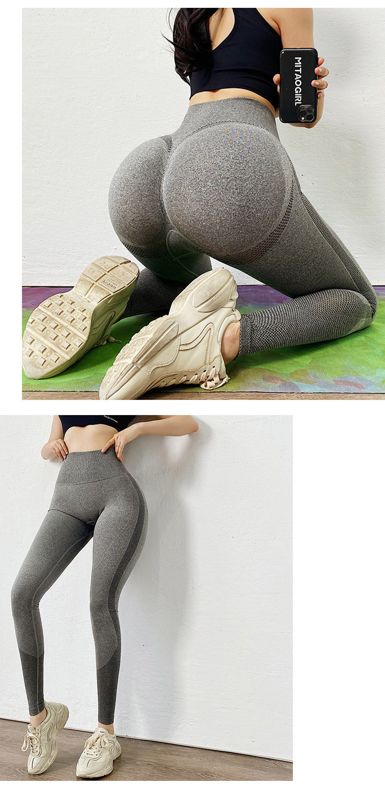 98608128-93e1-459d-a551-33ca2b701b15