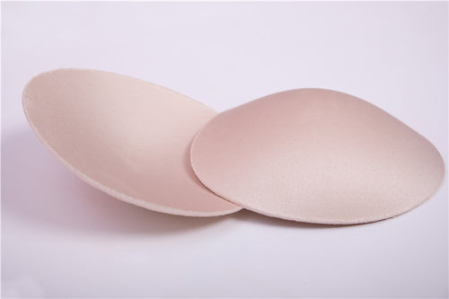 3744b3a4-782e-4df2-b2a5-0ca21e919c55