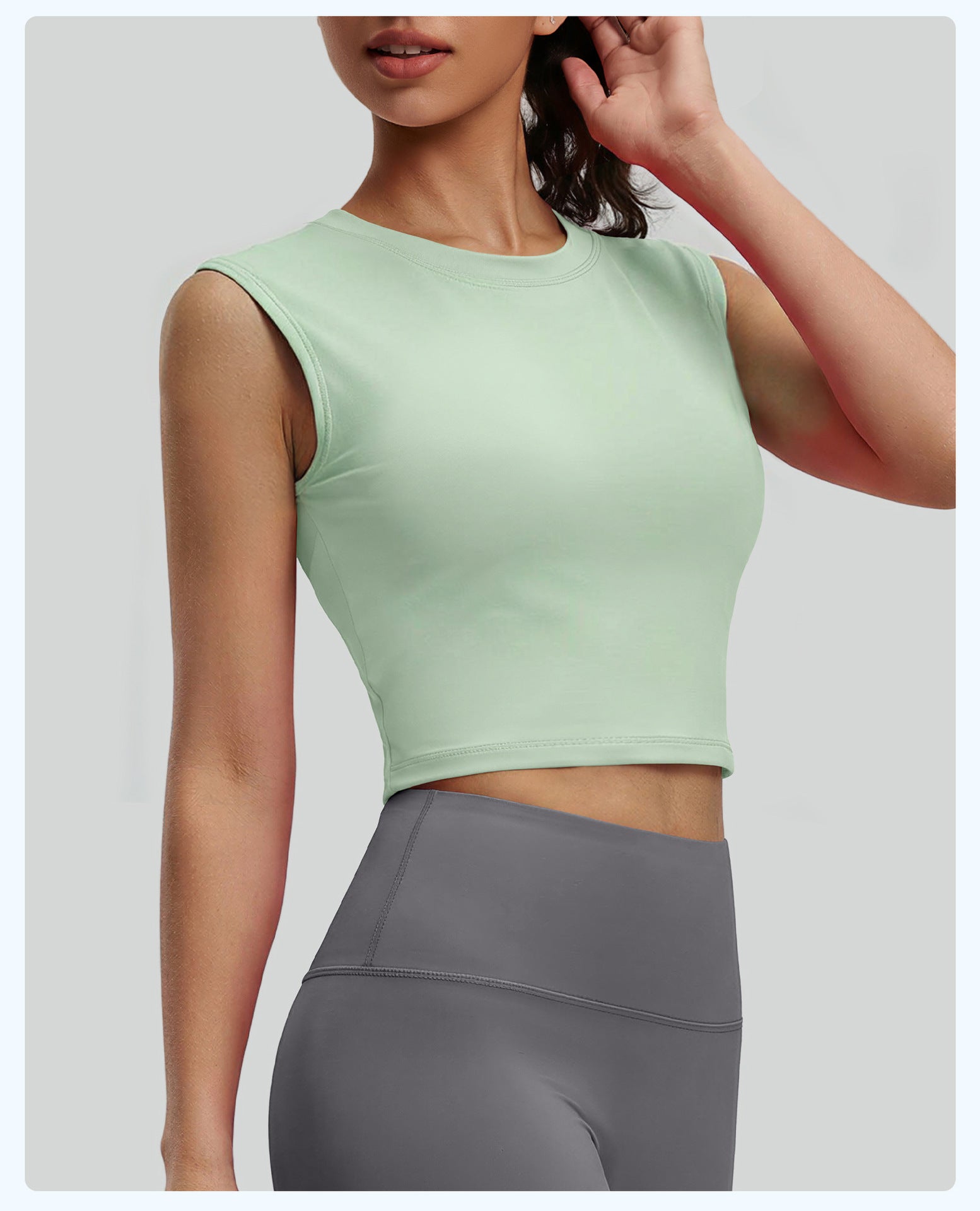 043fbb48-88b1-4ae7-9c58-4974dc15aa7f