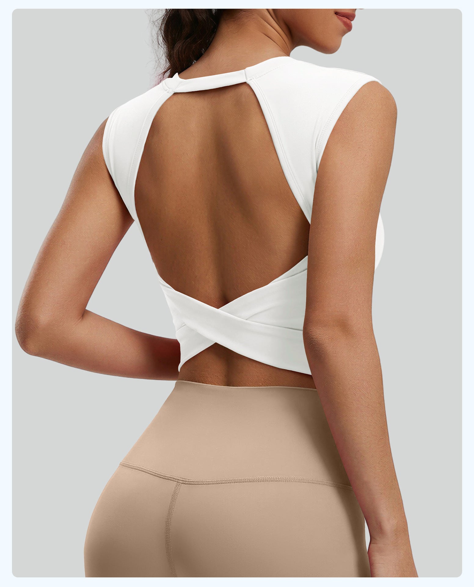 da181f02-3858-471e-8f83-6852abb8e953