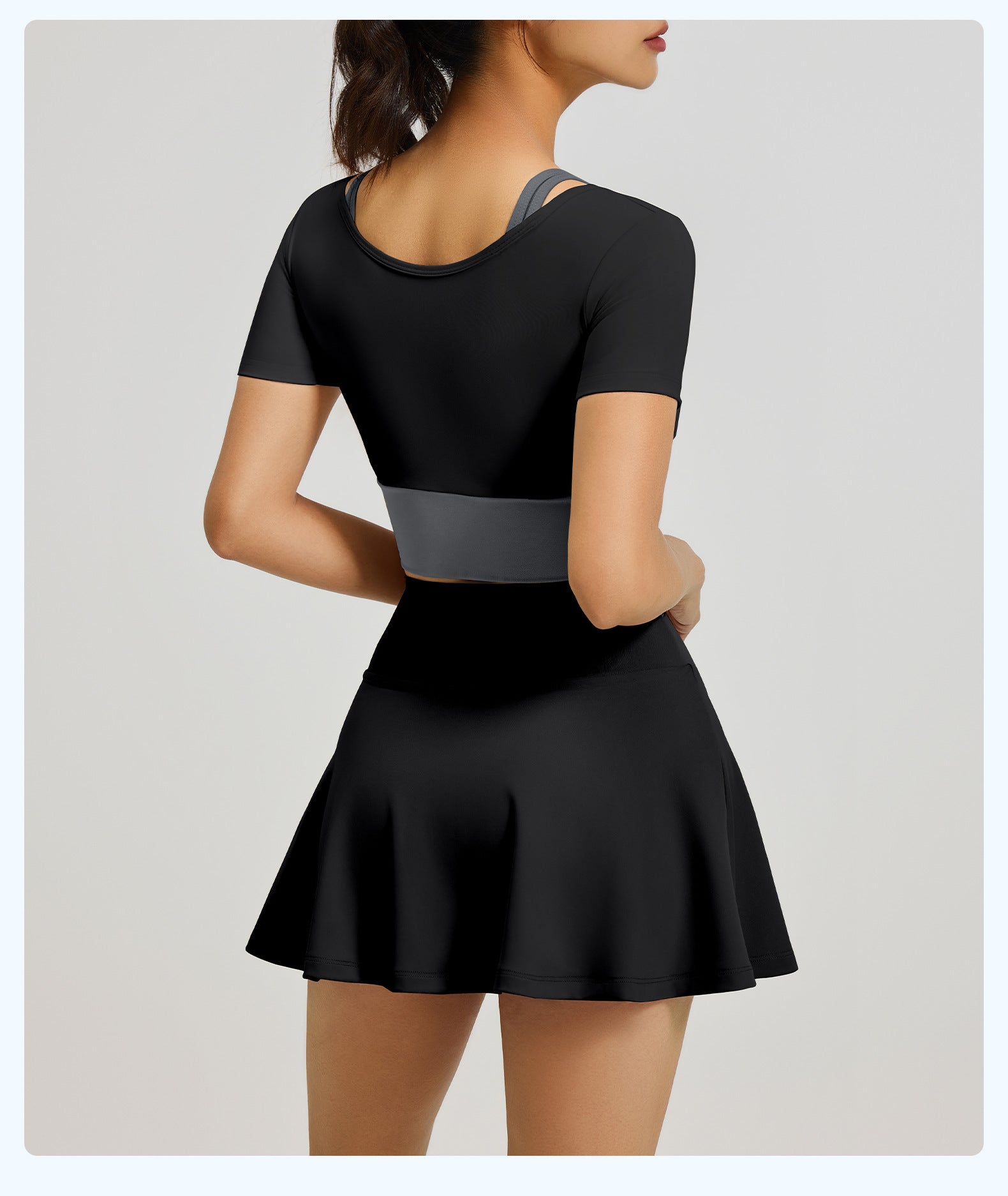 ab466748-c7bd-434c-9734-f1558588e8bf