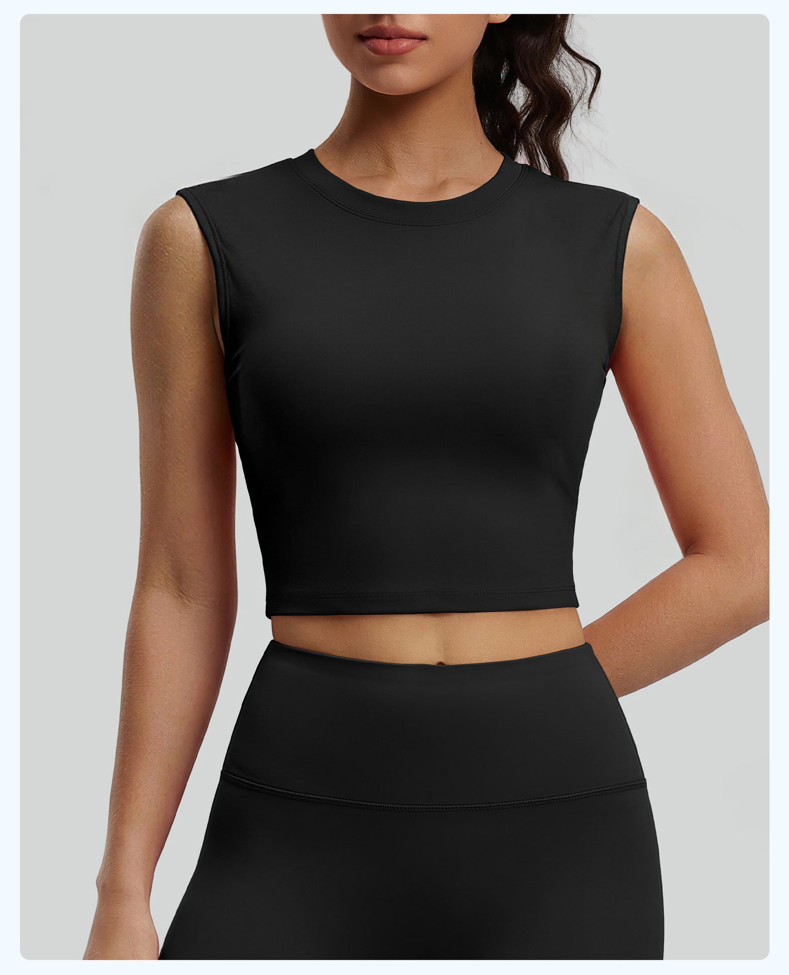 da54c856-d729-412d-b6b7-0565a4bcba56