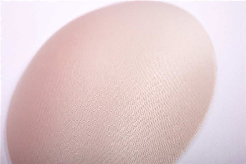 ddace2bc-9b02-4f64-90d2-3962dbe7192e