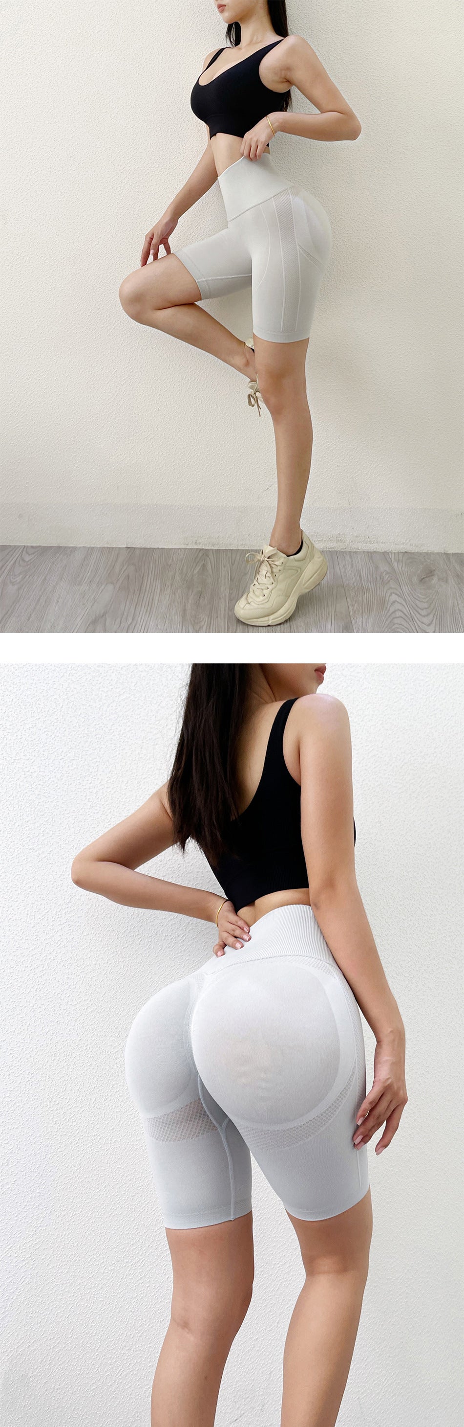 11e74cc3-87a1-49bb-a443-ec48b4e060d0