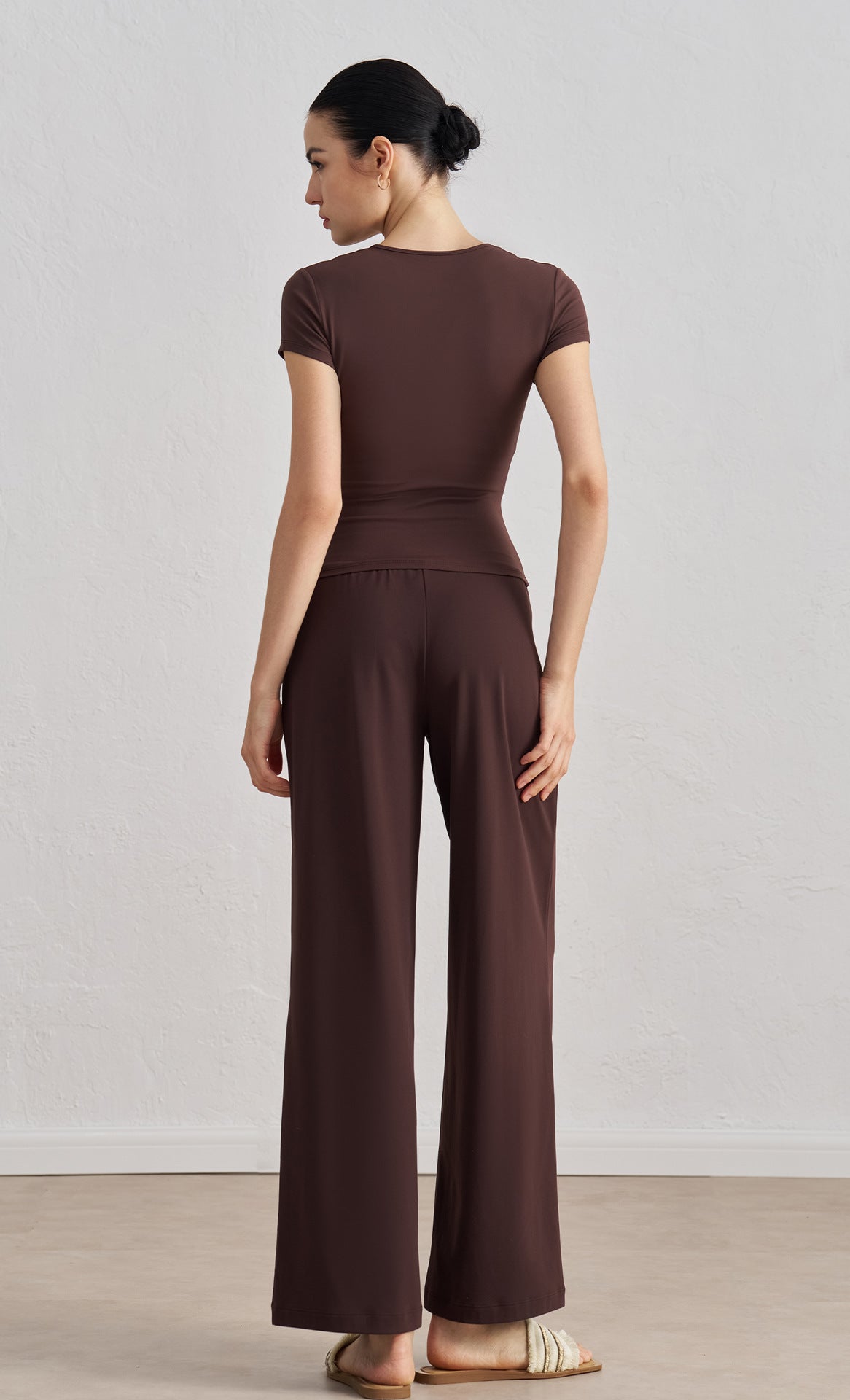 8d725f04-8f51-4ddf-be20-029d0dc376c6