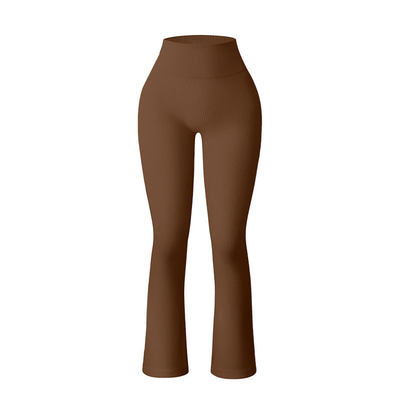 674c76e7-304f-439c-b733-d0c0426de547