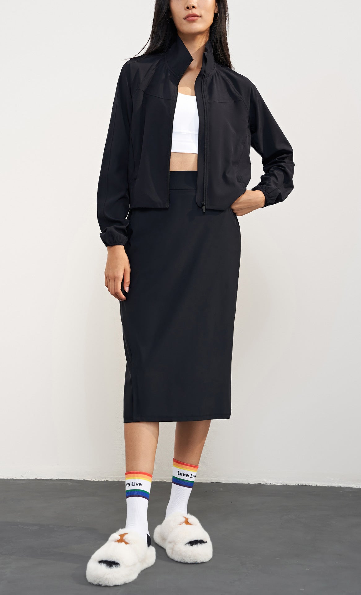 ebd9fc40-dd89-4f04-80f0-d5ee0f6ae0f2