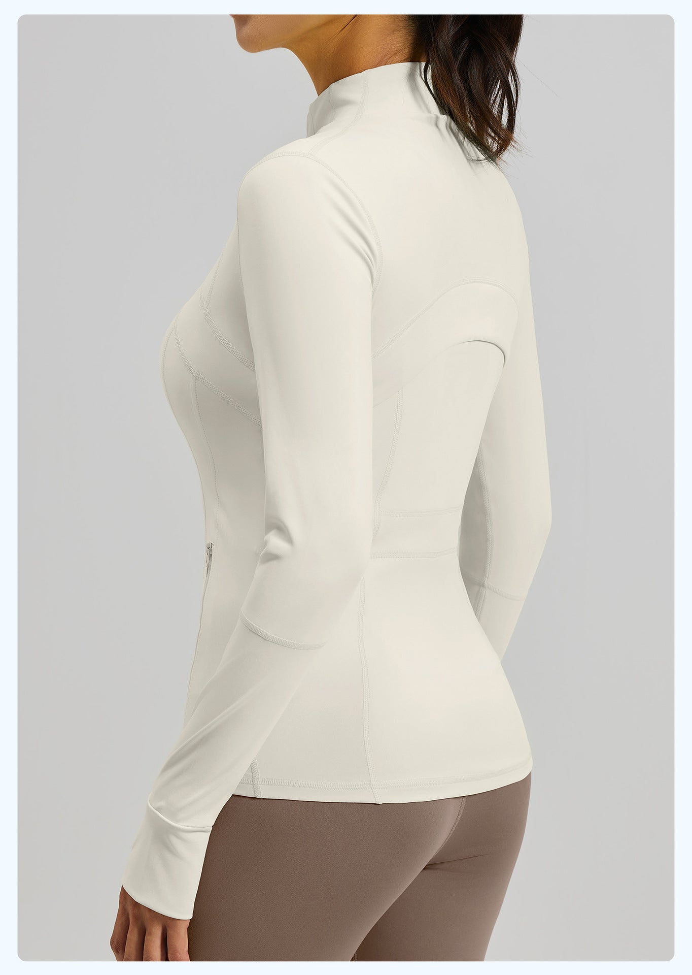 a388dc7b-793b-45c3-935b-e658e21d89c1