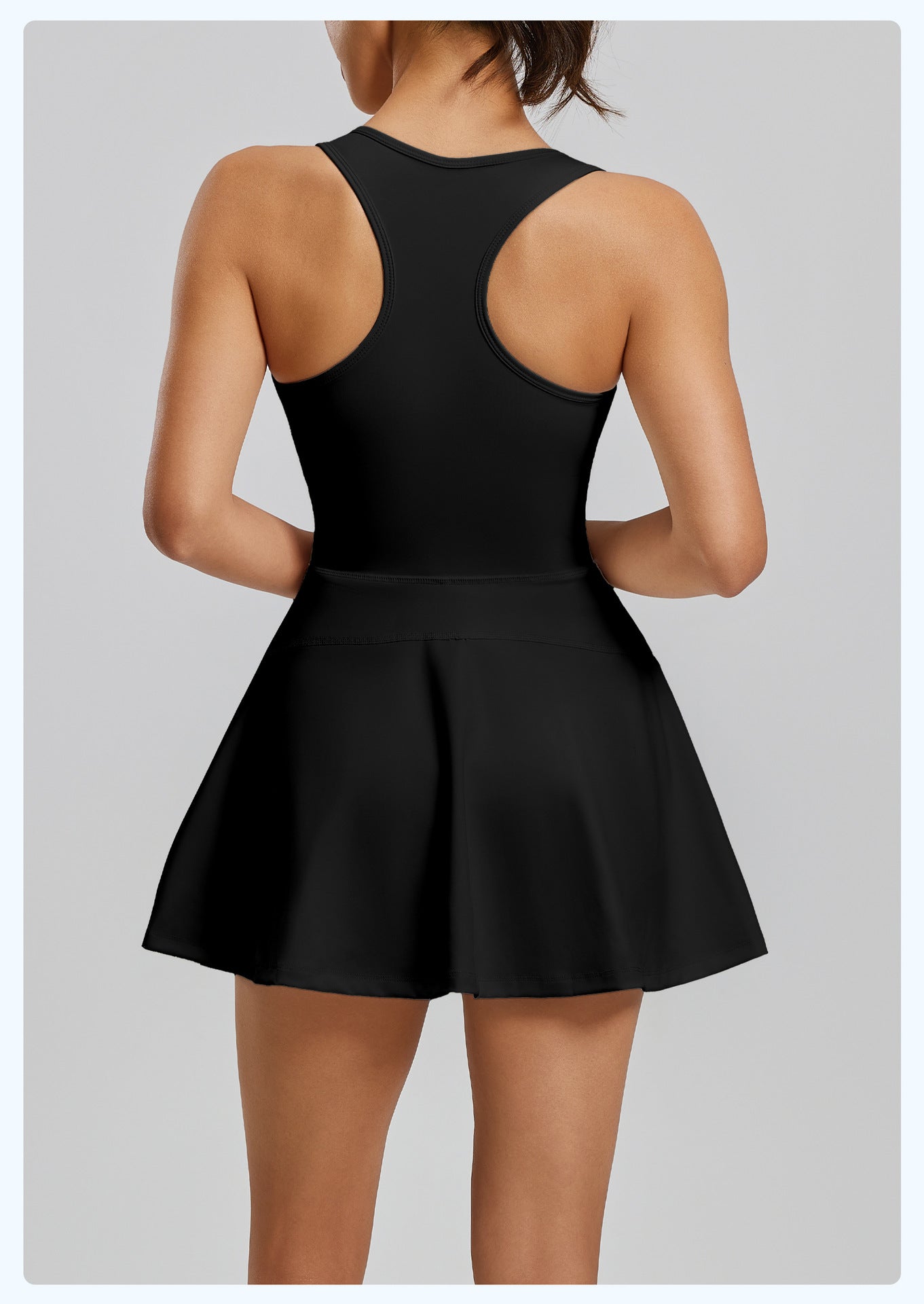 86975f75-a0b8-4b92-b236-a28cdd14501c