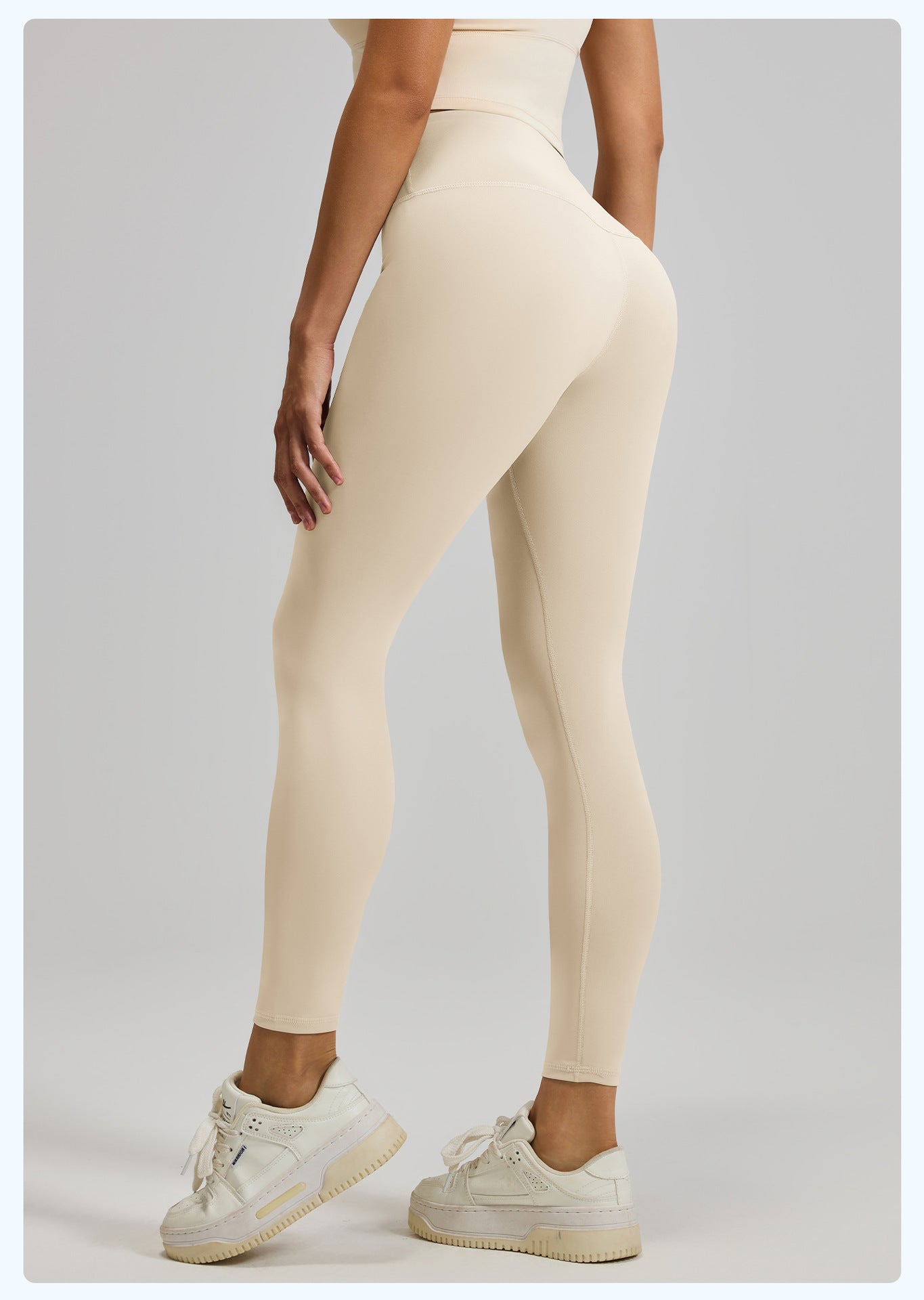 95c2f16b-7a10-4ad6-88f7-c45f37805fbc