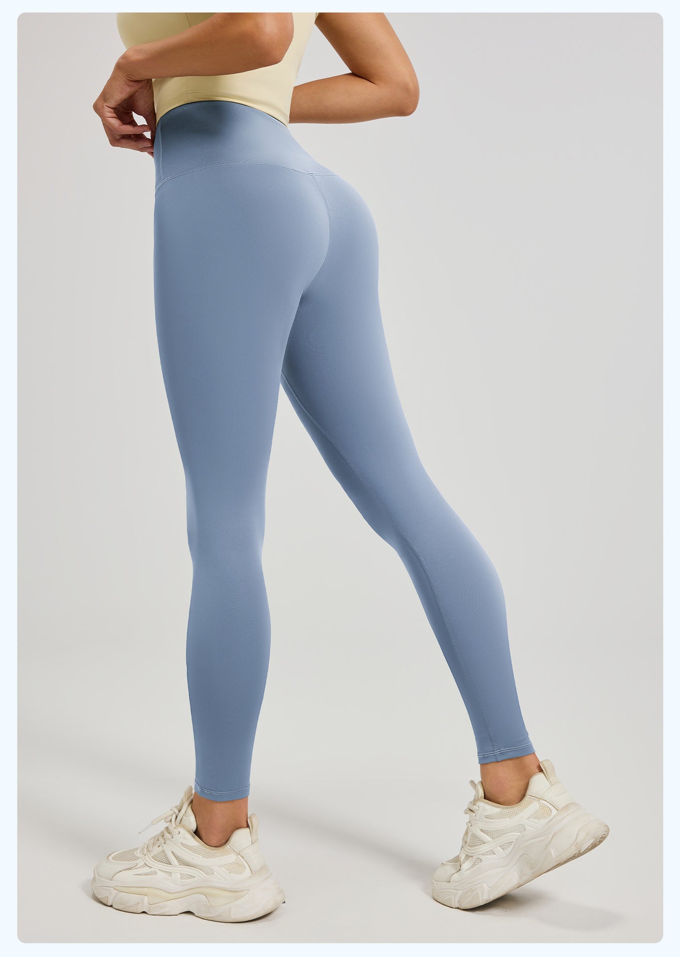 abd1c305-546e-4663-9d43-79bdc2219e21