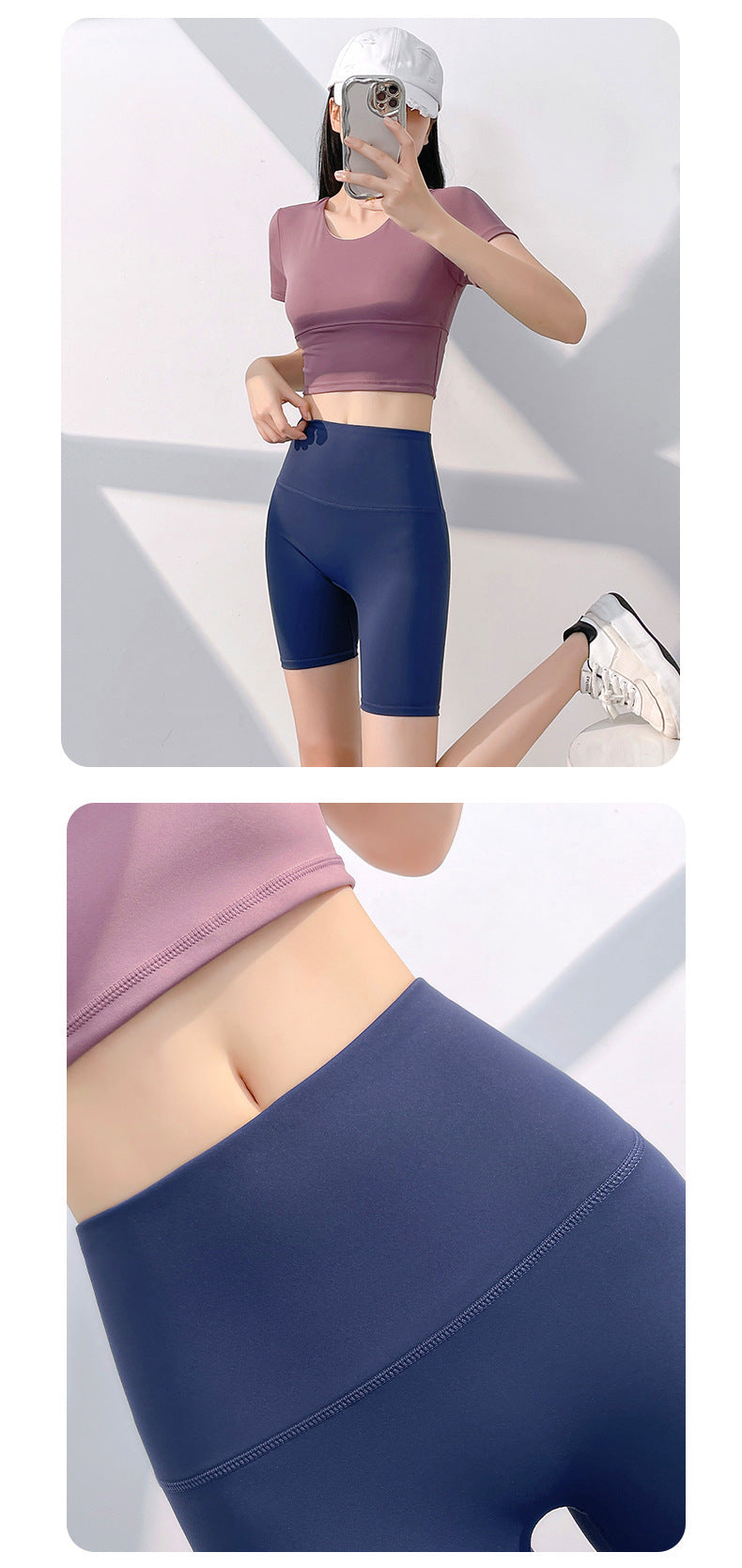 497d1358-ea9e-4a8d-ae81-5dd0c3e66a84