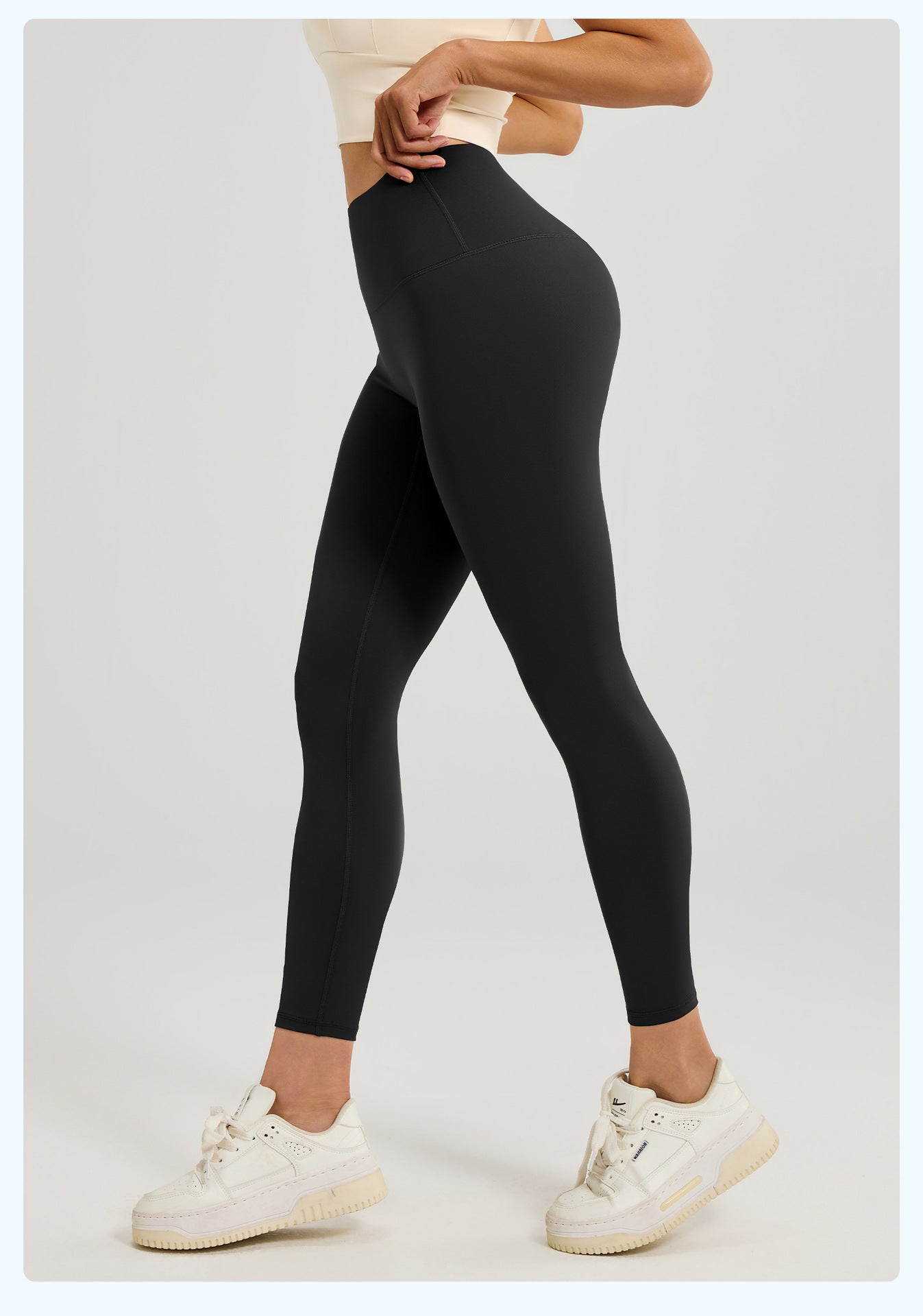 d8a060c4-0ae5-4f1c-9e2b-7aed74b44f3c