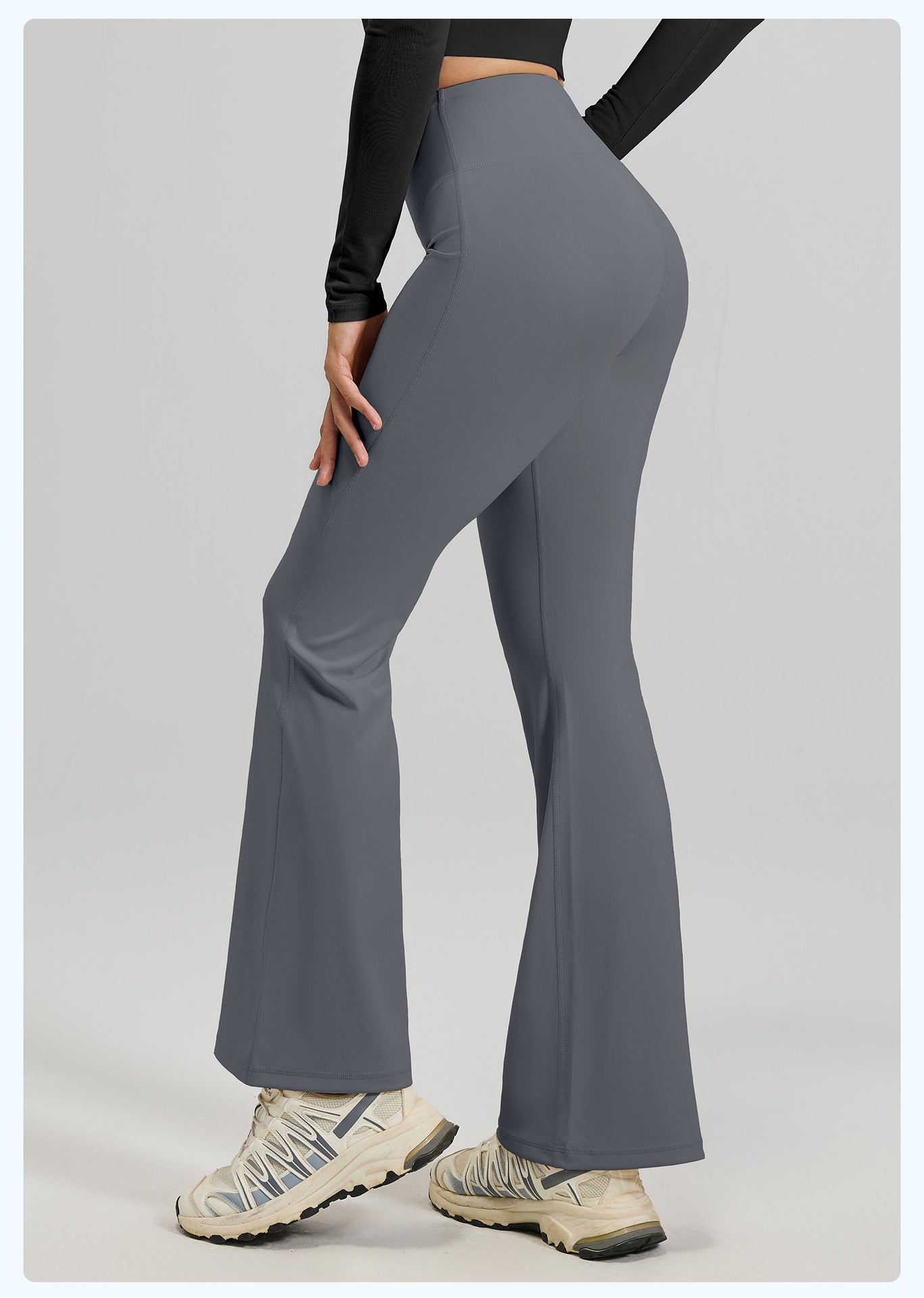 089df0bf-a74a-452a-8e21-6d3493321609