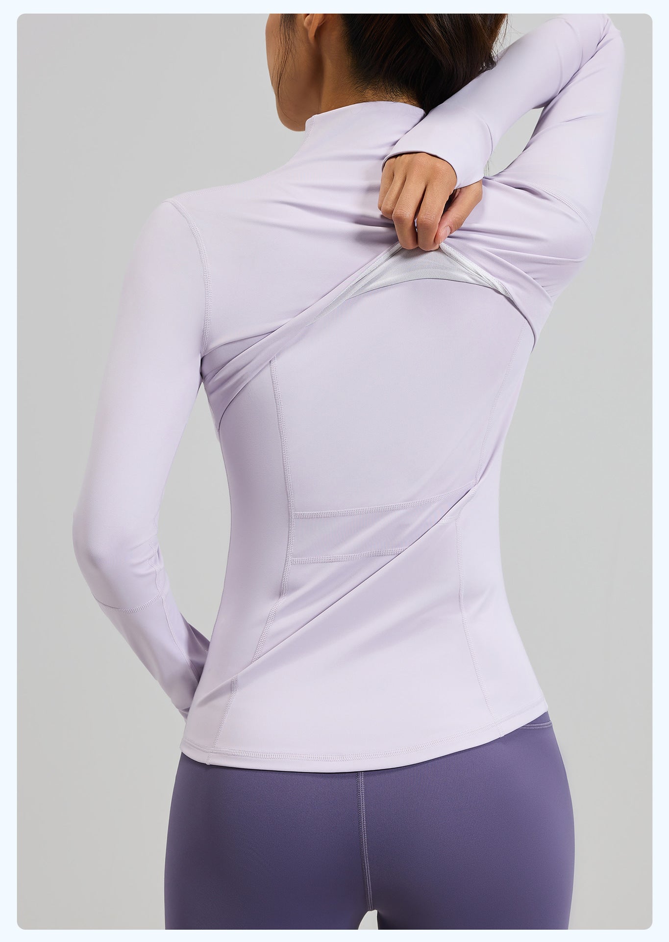 c7f52710-da5e-4e49-af9f-ac11d46e4666