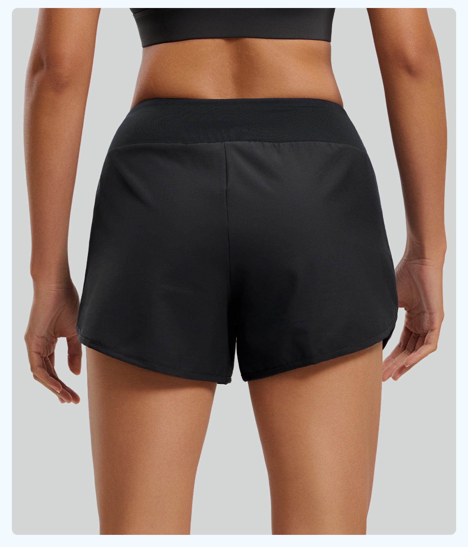 28686738-fc68-4e51-bd7a-f404e441ef99