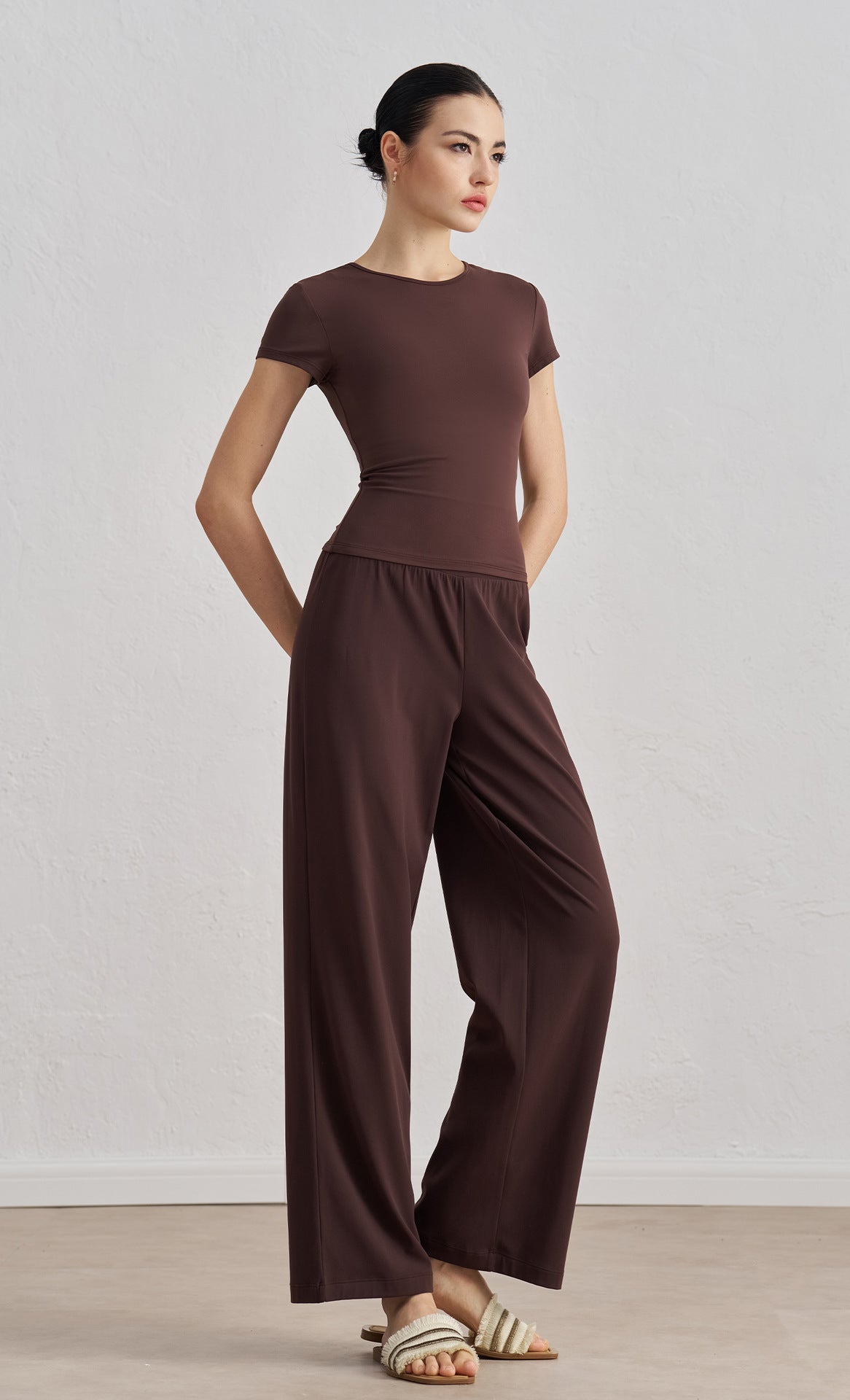 8570ed64-e912-42c2-b458-1f0a35880f08