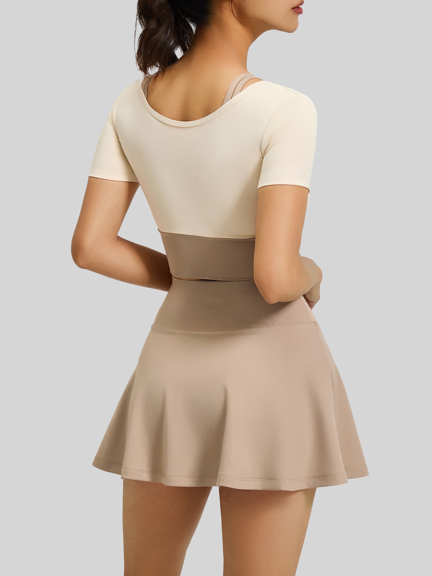 75f1ddd6-d18c-4cee-a558-761d906a122a