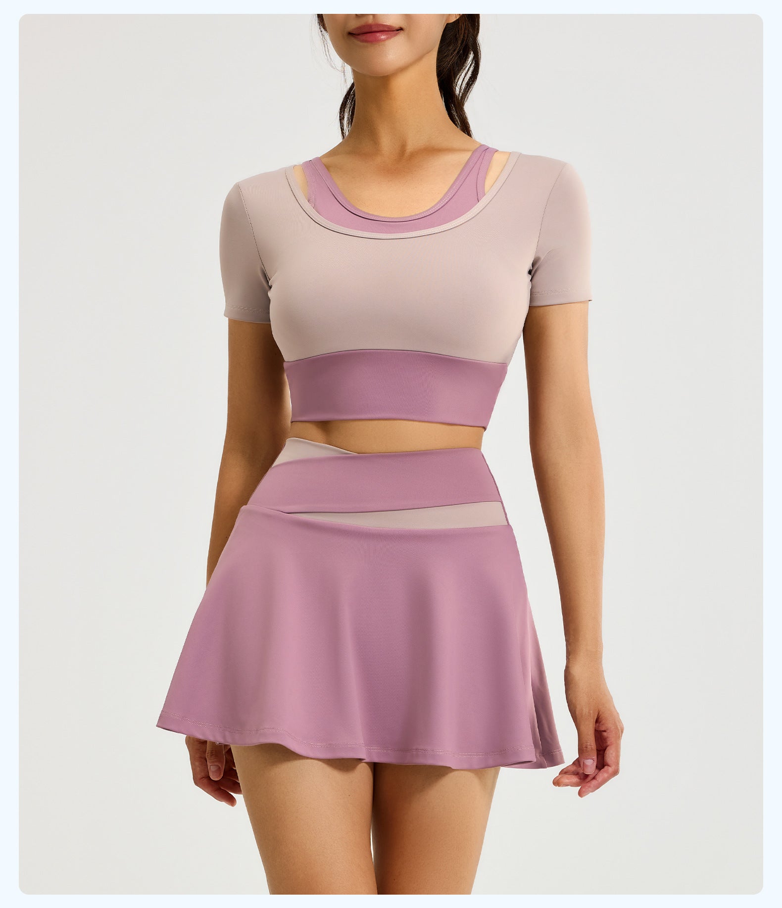 24e54362-eff5-4099-8f1d-57adf2f46724