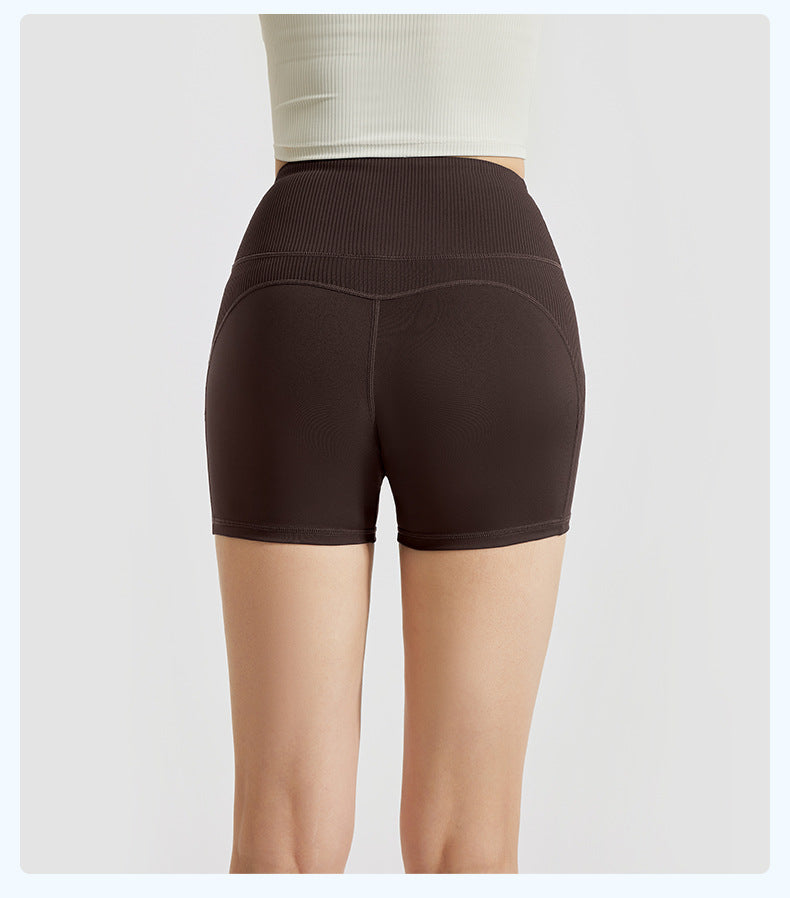 8d060356-9050-4d82-8282-98367e45ba85