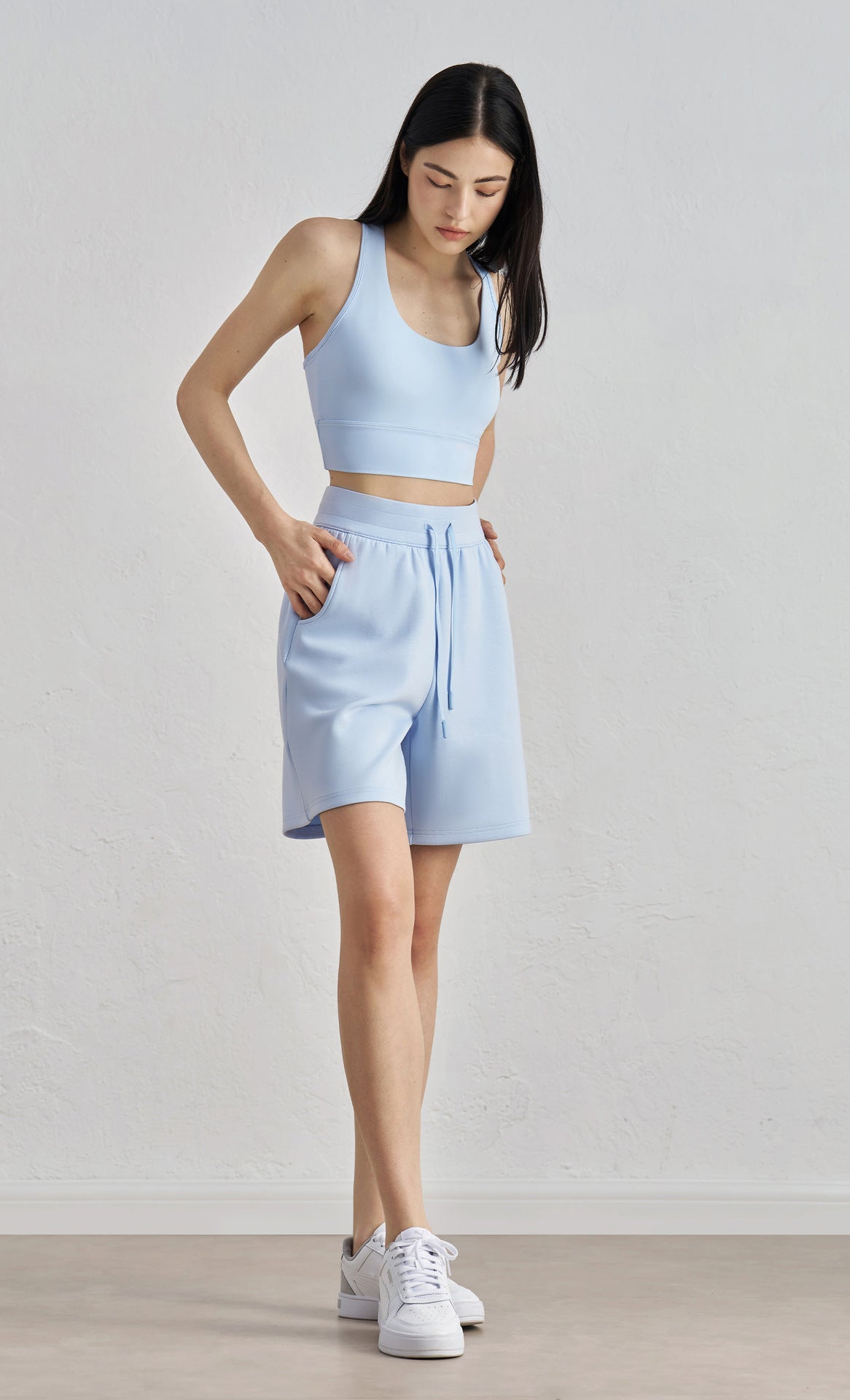 a7d82693-07f8-4f38-8964-524551df9c05