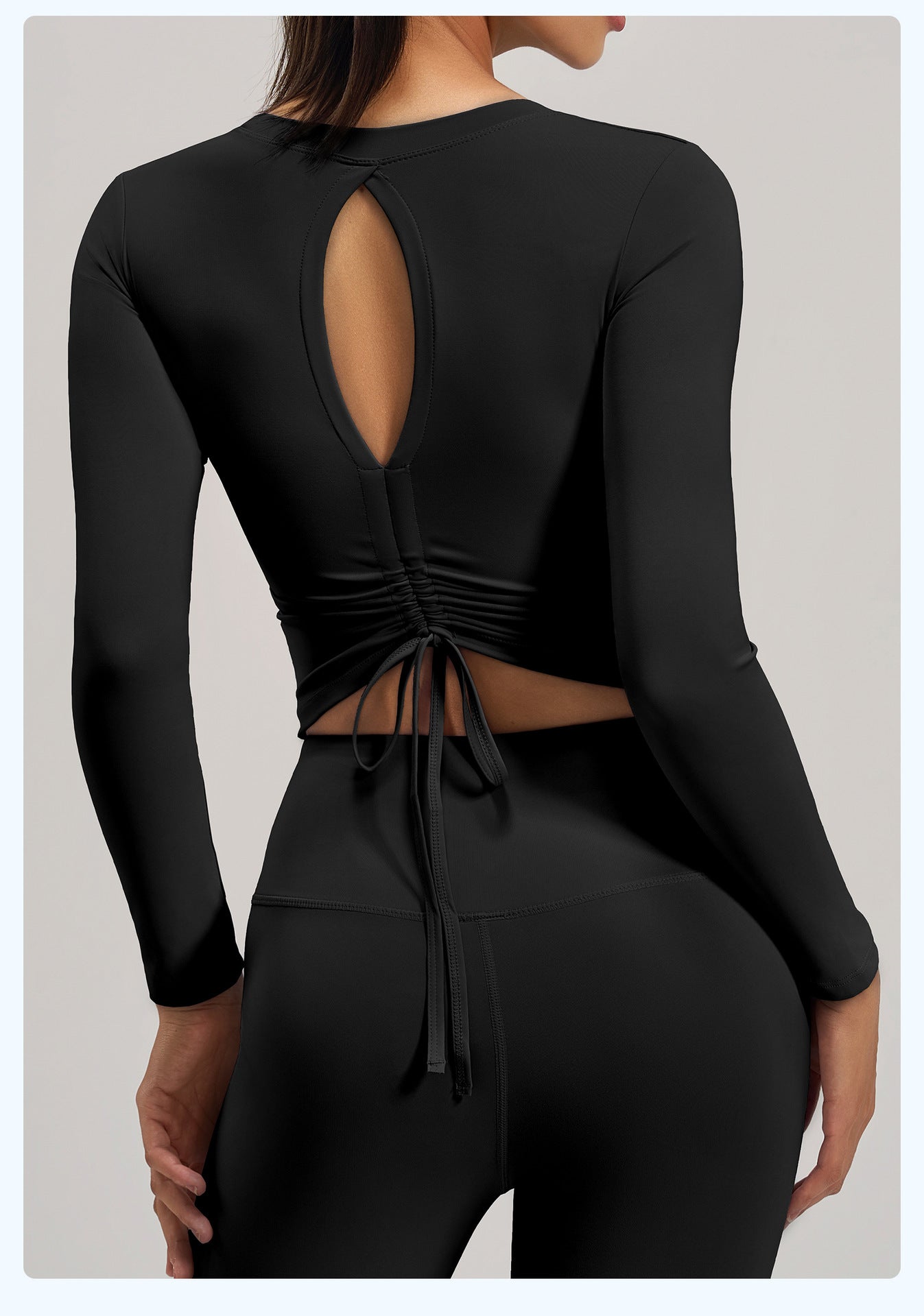 05fcc367-704f-4b9b-b184-70fea3905b1b