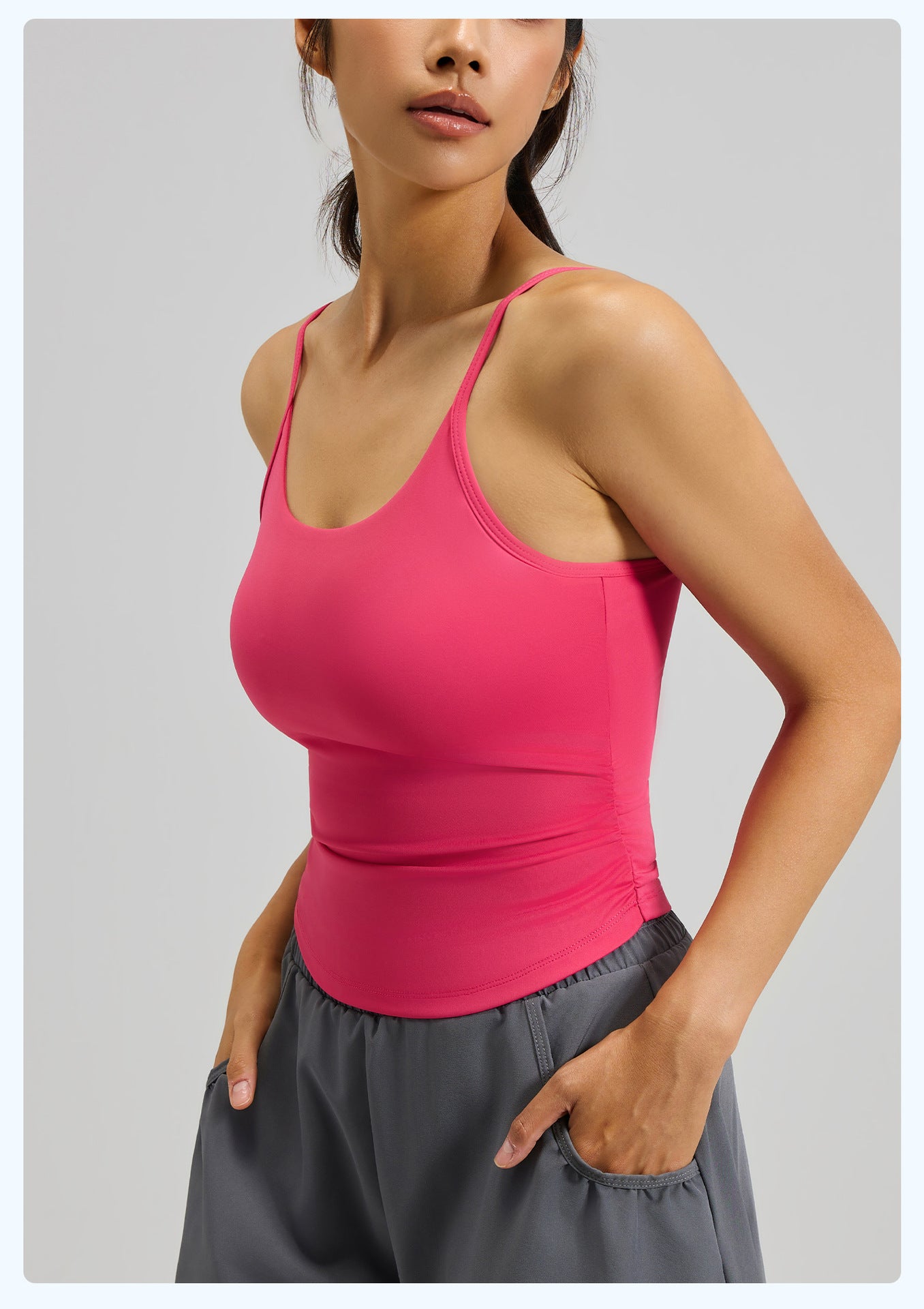 0318b5b7-e618-4815-a437-c8cbb686bd27